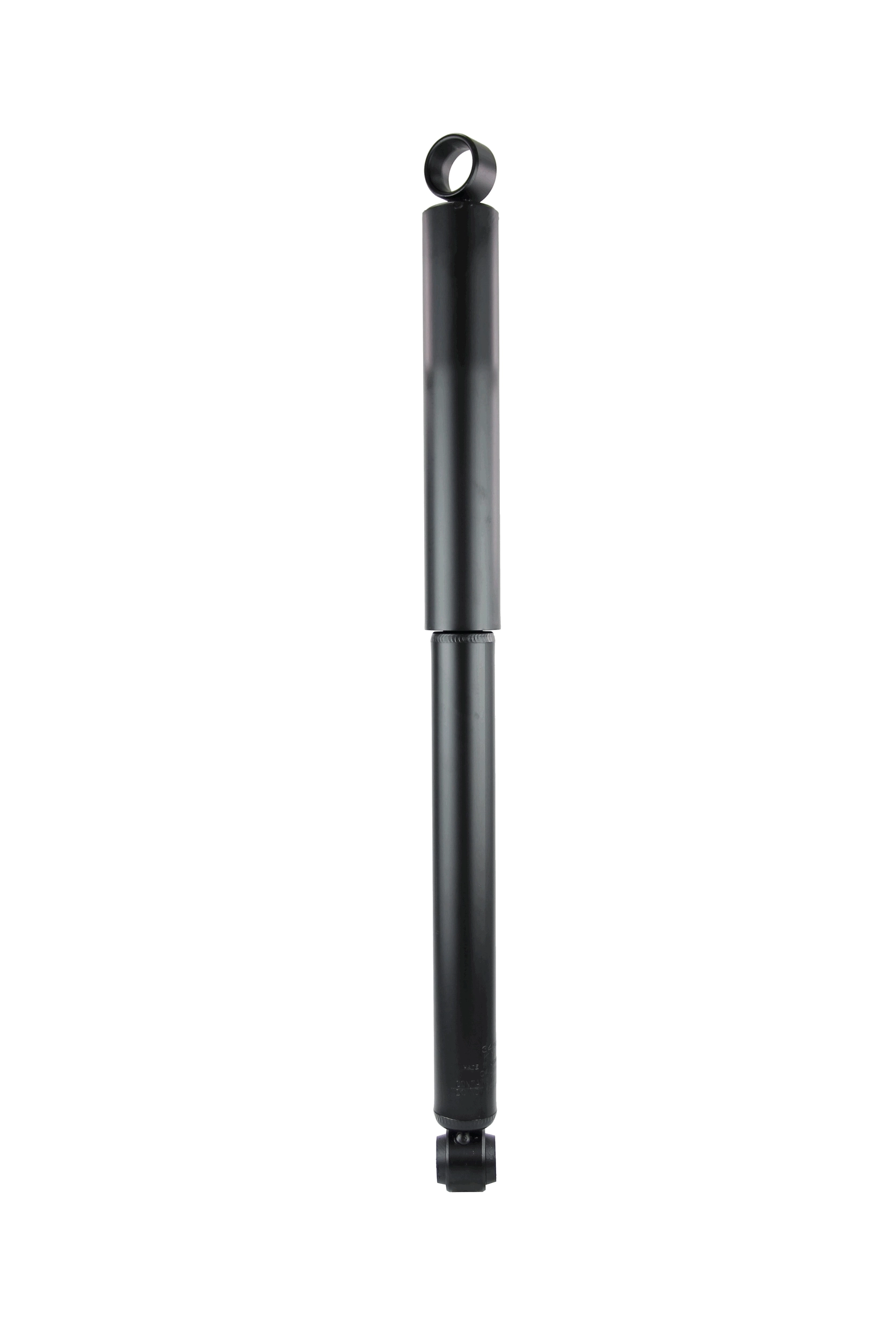 Amortiguador trasero Kayaba 344461 precio, desde 62,76 EUR