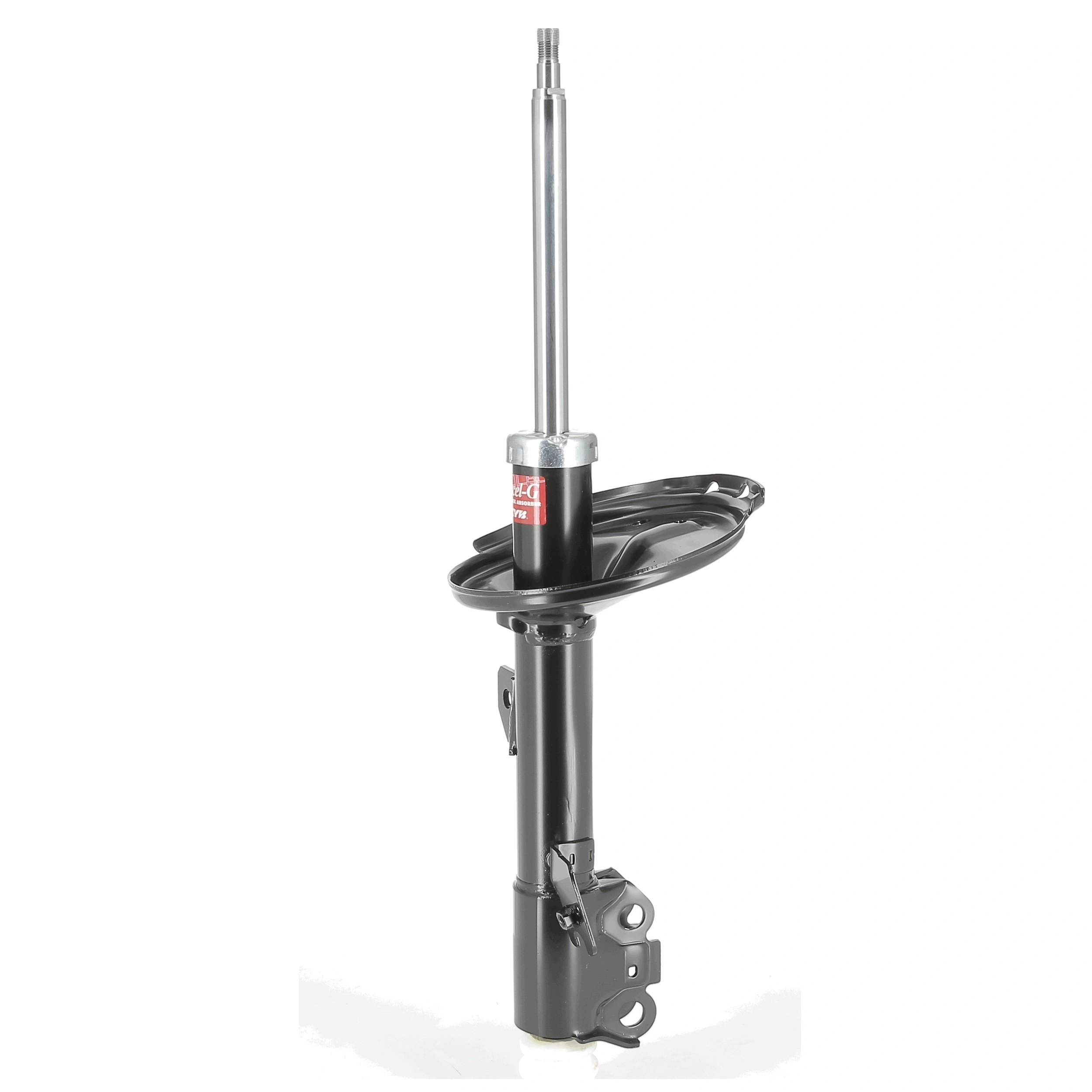 Comprar 334400 Kayaba Amortiguador delantero izquierdo