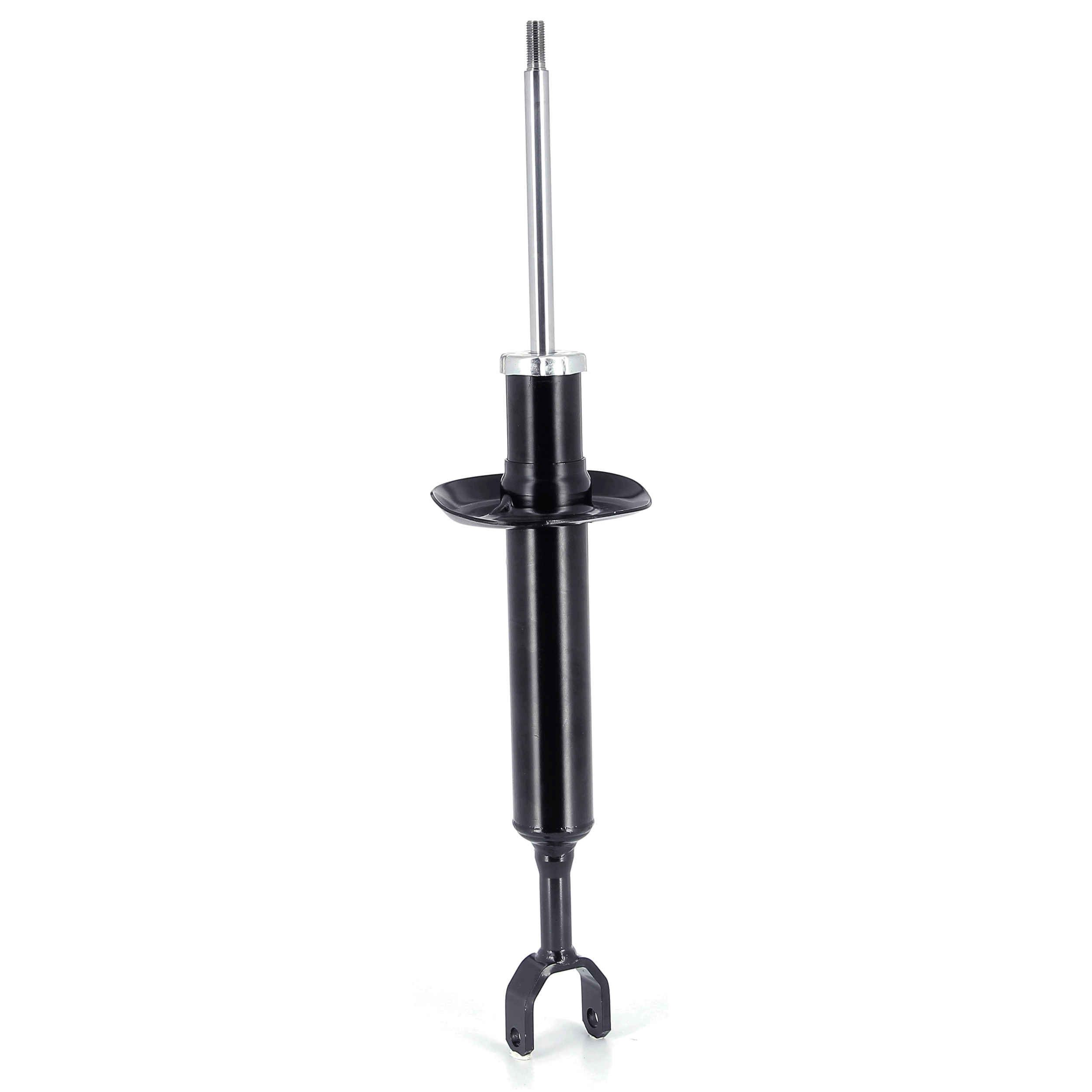 Comprar 341842 Kayaba Amortiguador