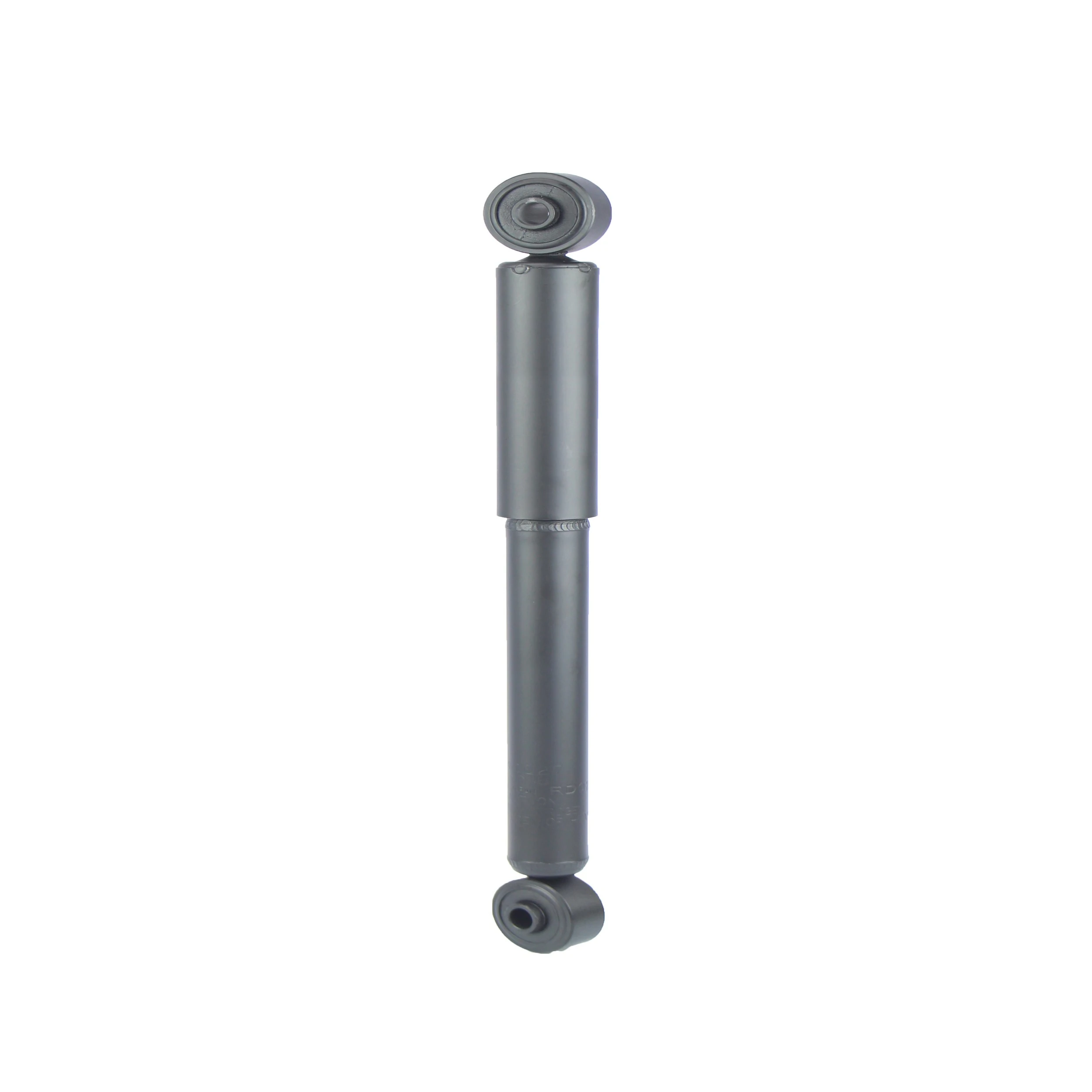Amortiguador trasero Kayaba 342027 precio, desde 37,31 EUR