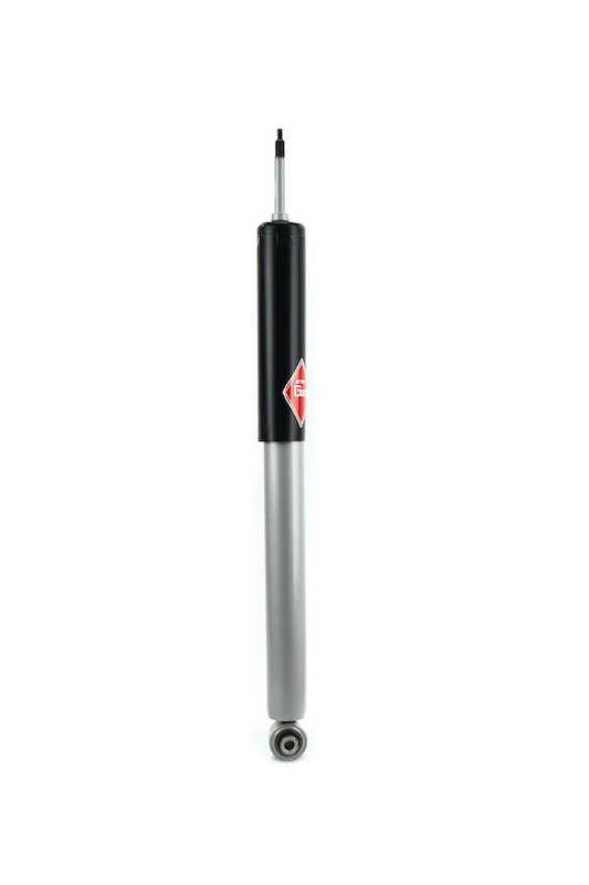 Comprar 553236 Kayaba Amortiguador