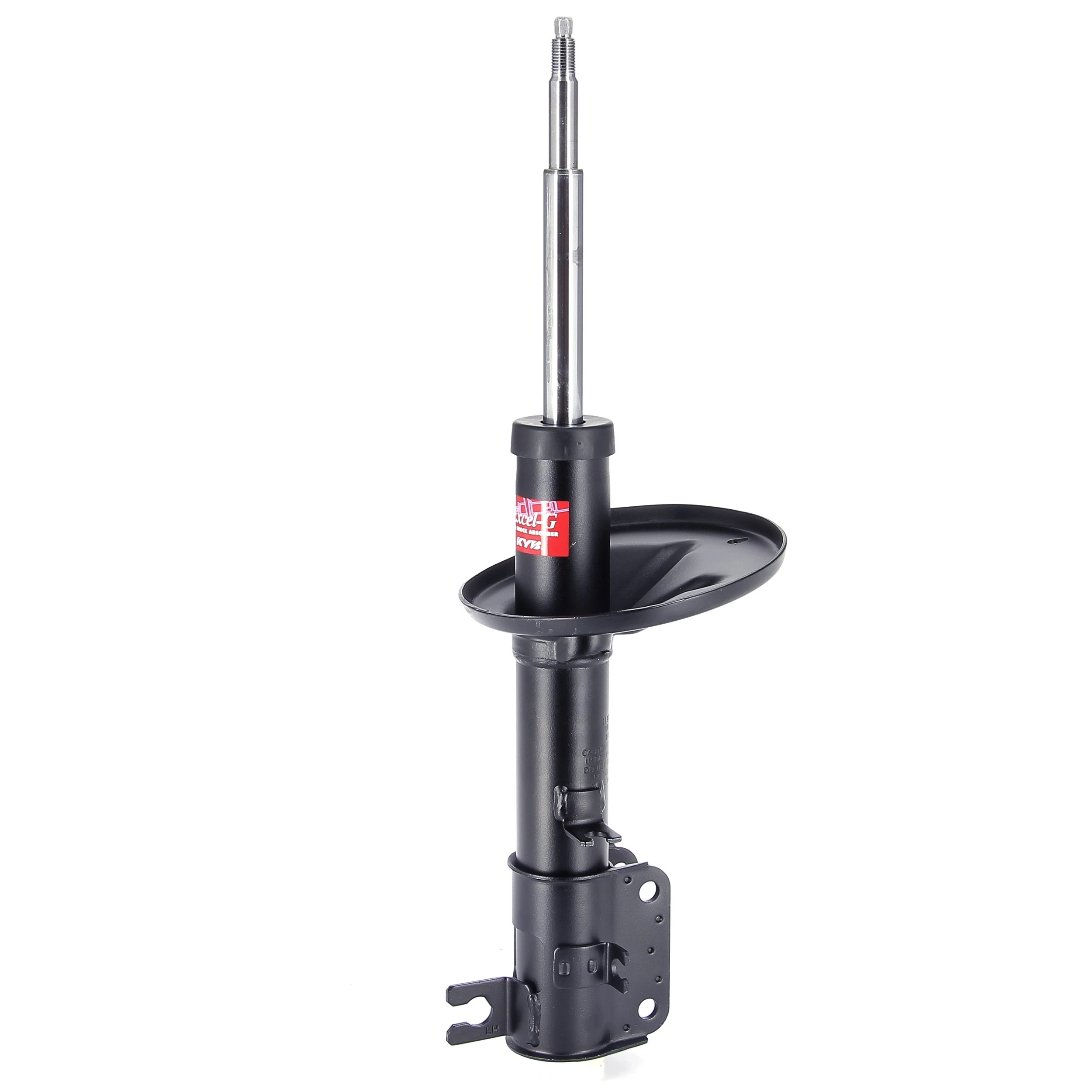 Comprar 339791 Kayaba Amortiguador delantero izquierdo