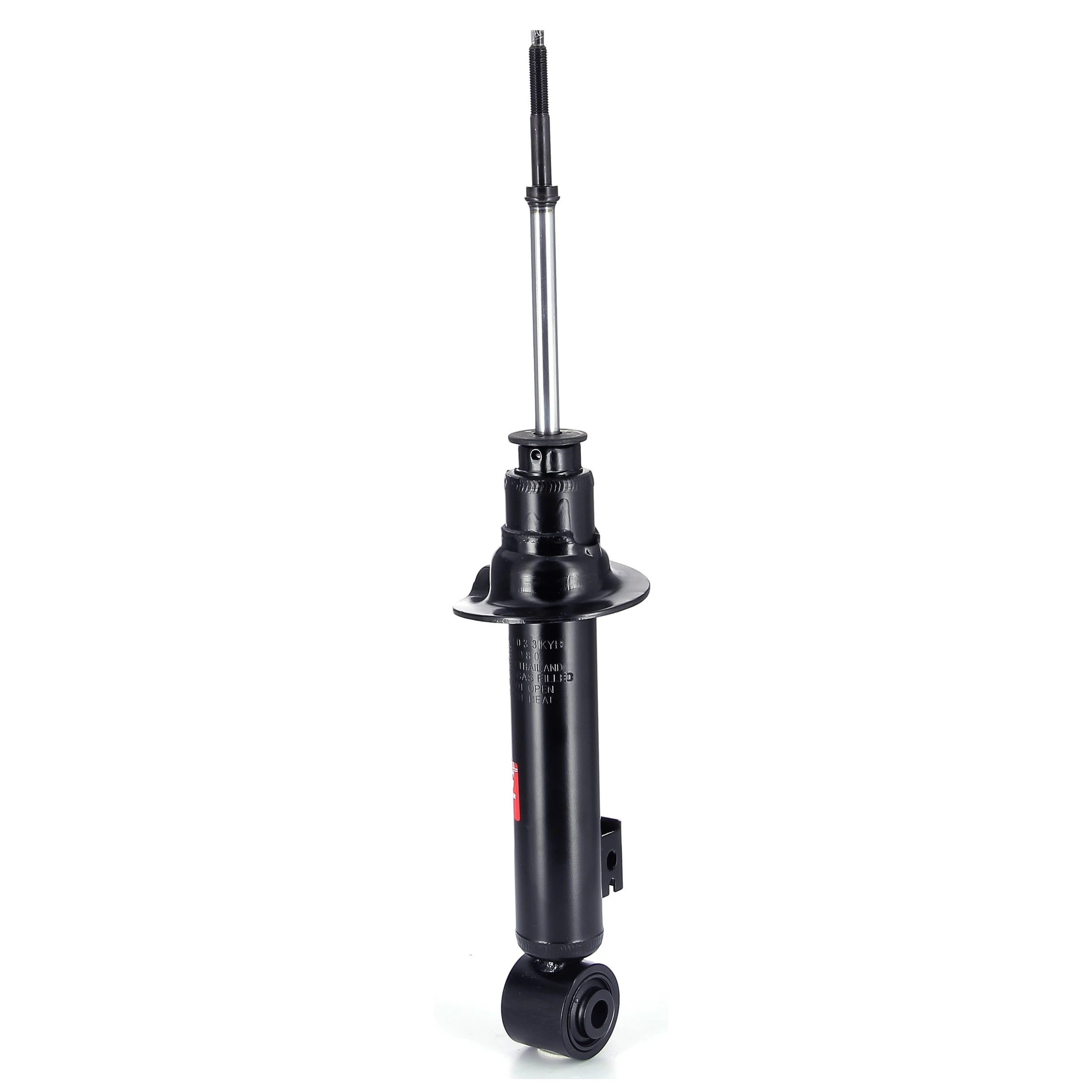 Comprar 340033 Kayaba Amortiguador