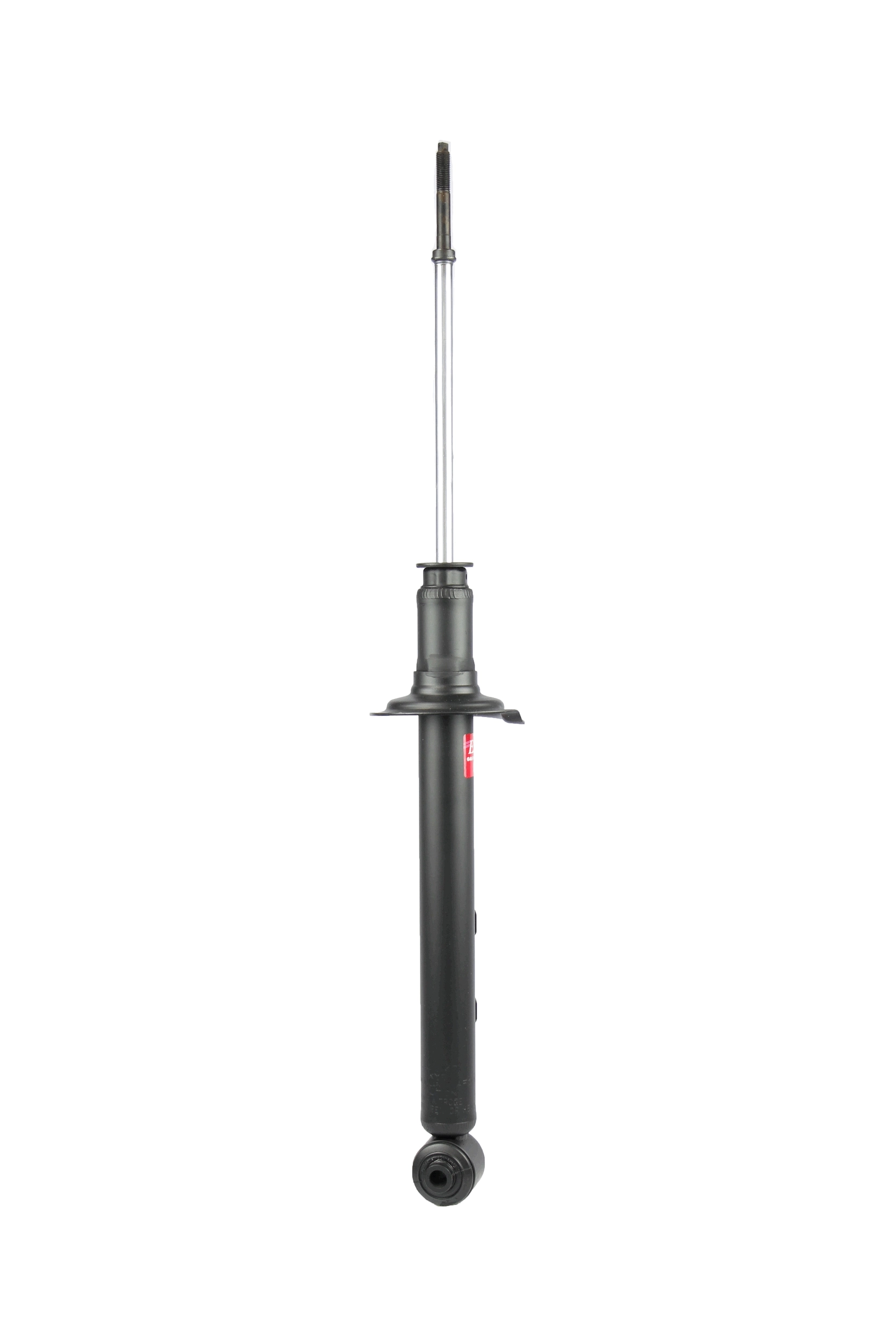 Comprar 341147 Kayaba Amortiguador trasero
