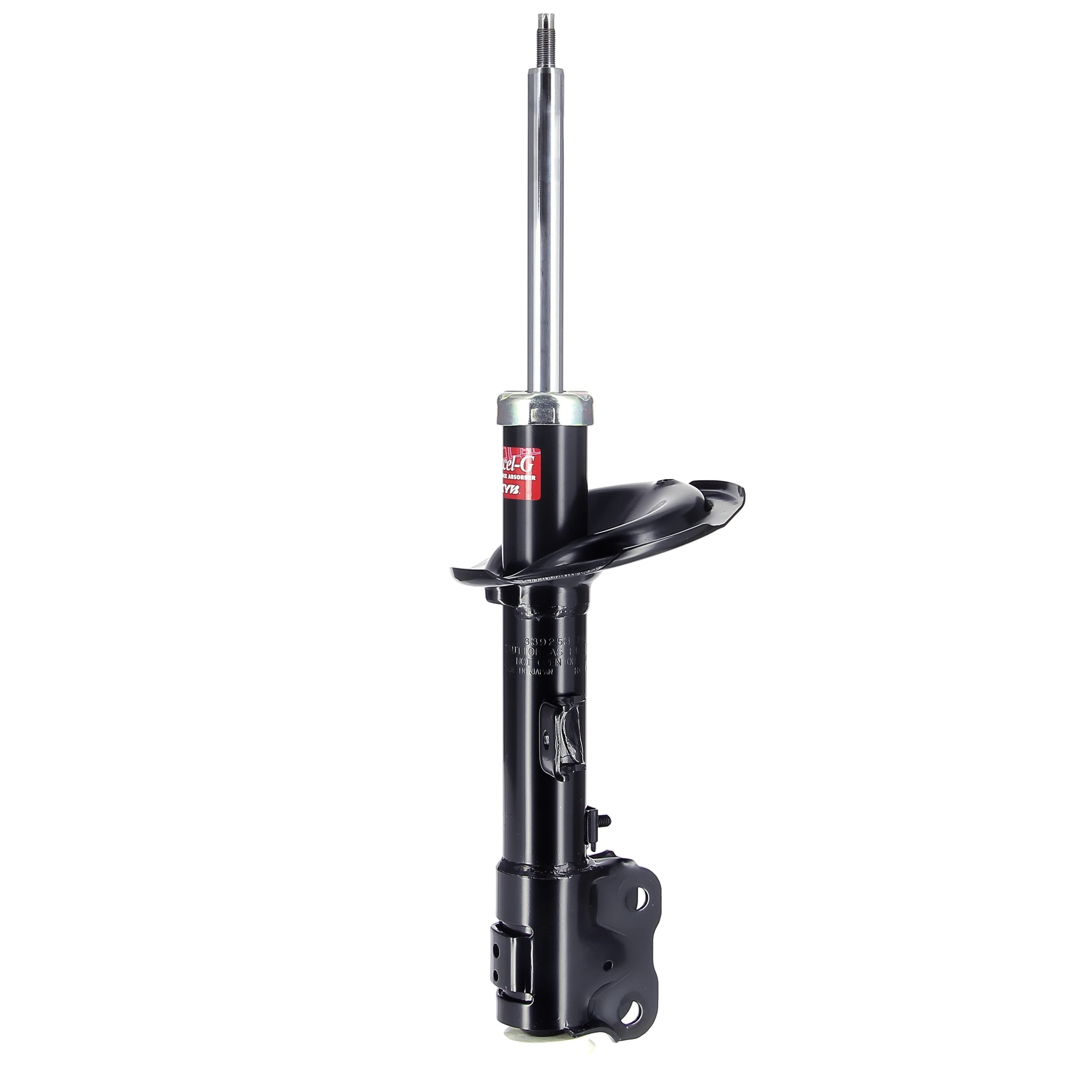 Comprar 339253 Kayaba Amortiguador delantero derecho