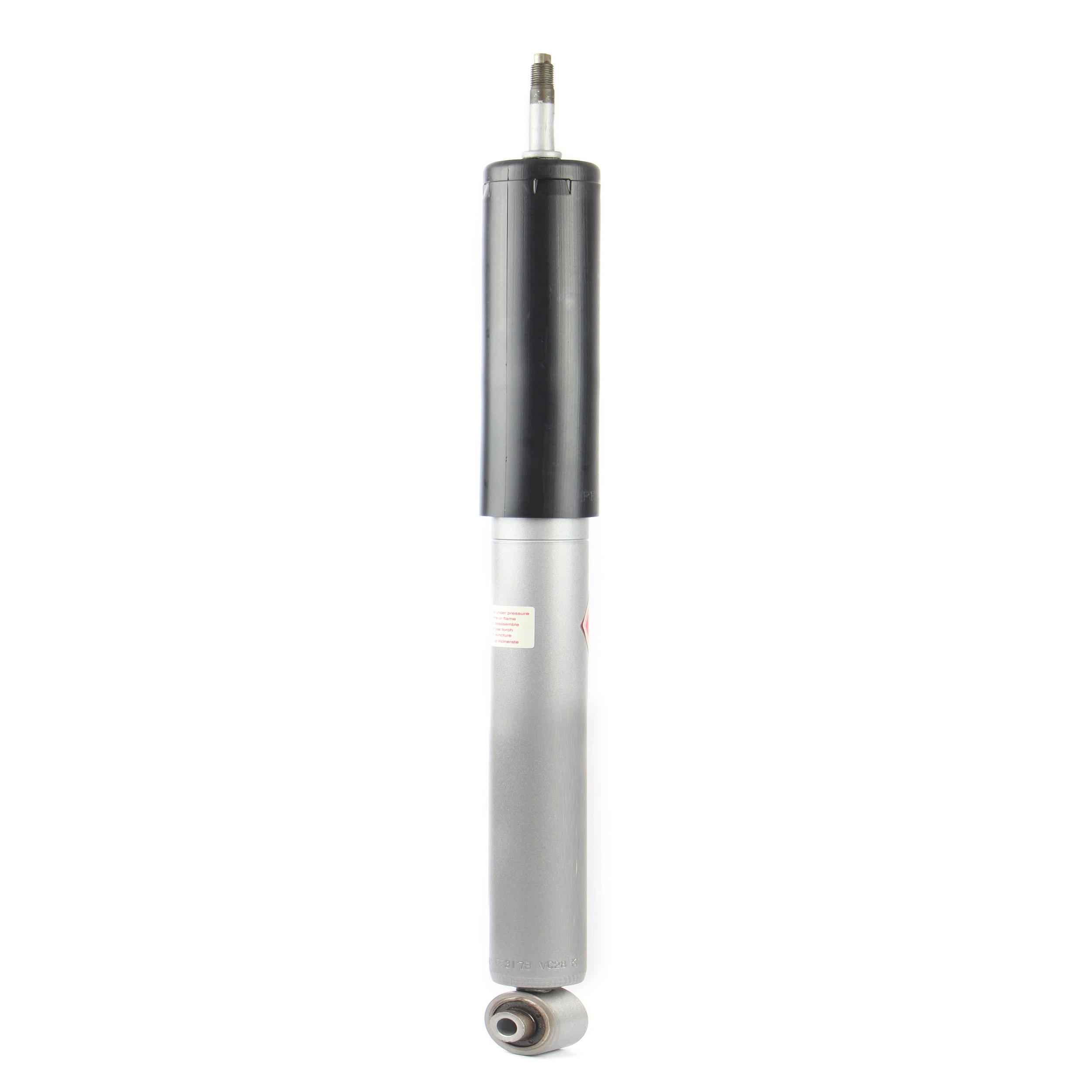 Amortiguador trasero Kayaba 553178 precio, desde 50,44 EUR