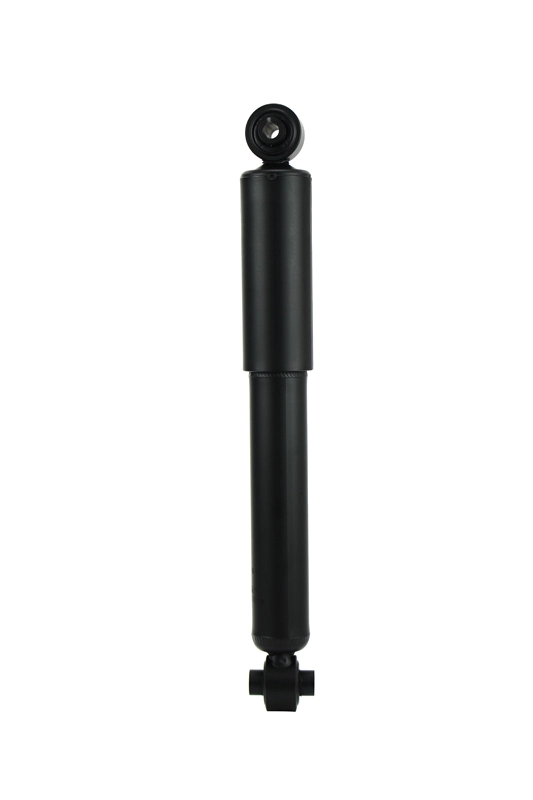 Amortiguador trasero Kayaba 343488 precio, desde 32,49 EUR