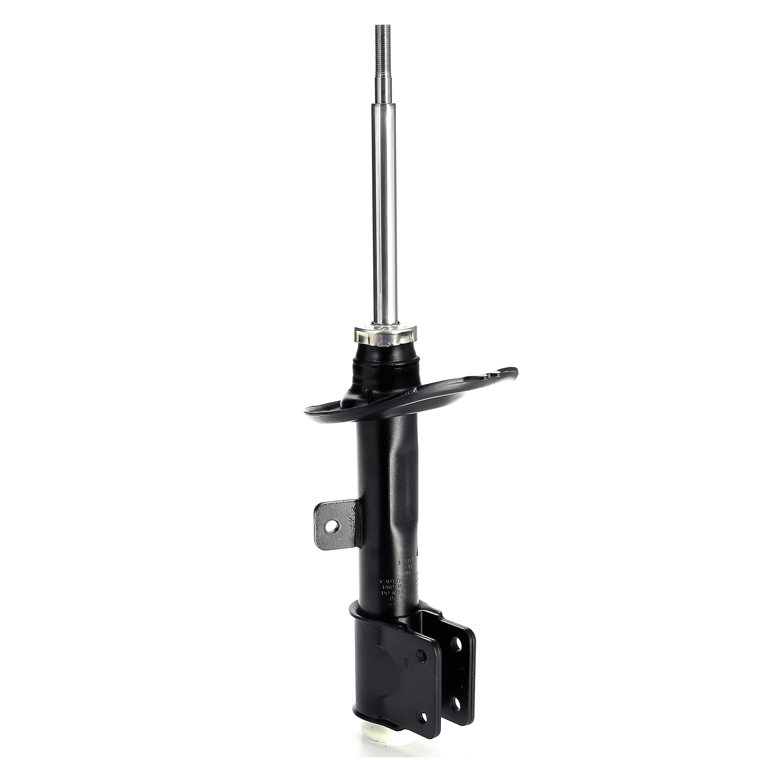 Amortiguador delantero derecho Kayaba 333768 precio, desde 63,04 EUR