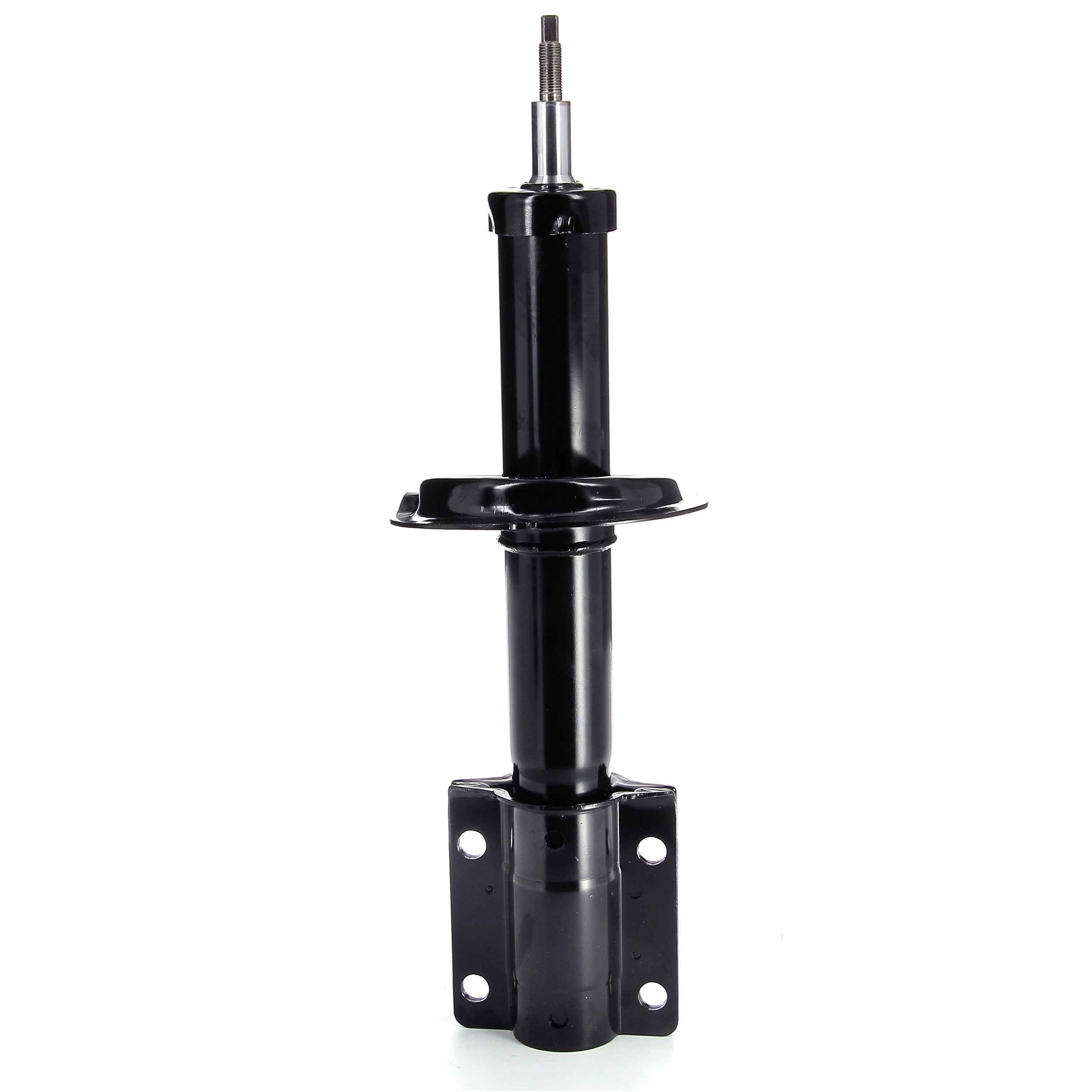 Amortiguadores Kayaba 635807 precio, desde 61,82 EUR