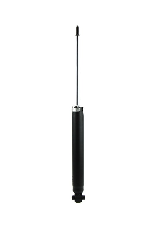 Amortiguador trasero Kayaba 345065 precio, desde 38,54 EUR
