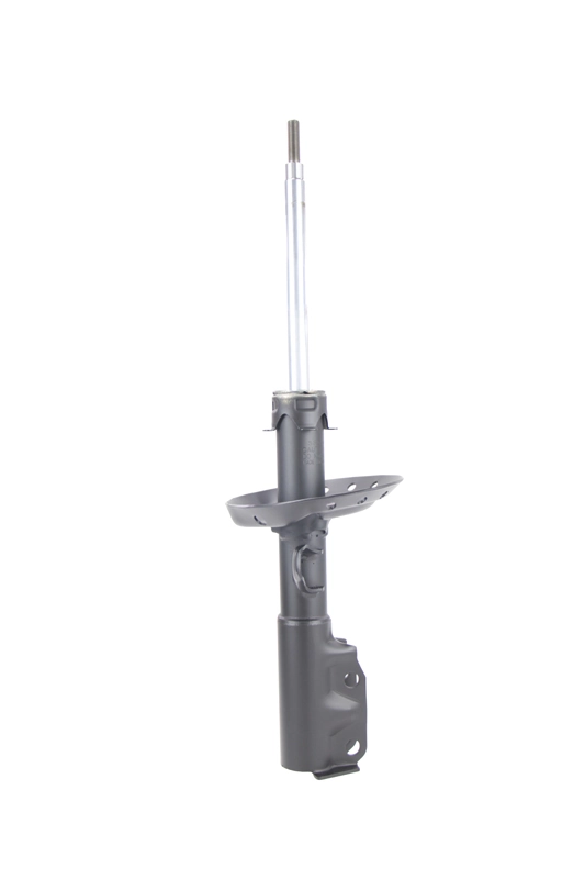 Amortiguador delantero izquierdo Kayaba 3330046 precio, desde 61,41 EUR