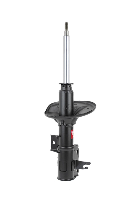 Comprar 334175 Kayaba Amortiguador delantero izquierdo