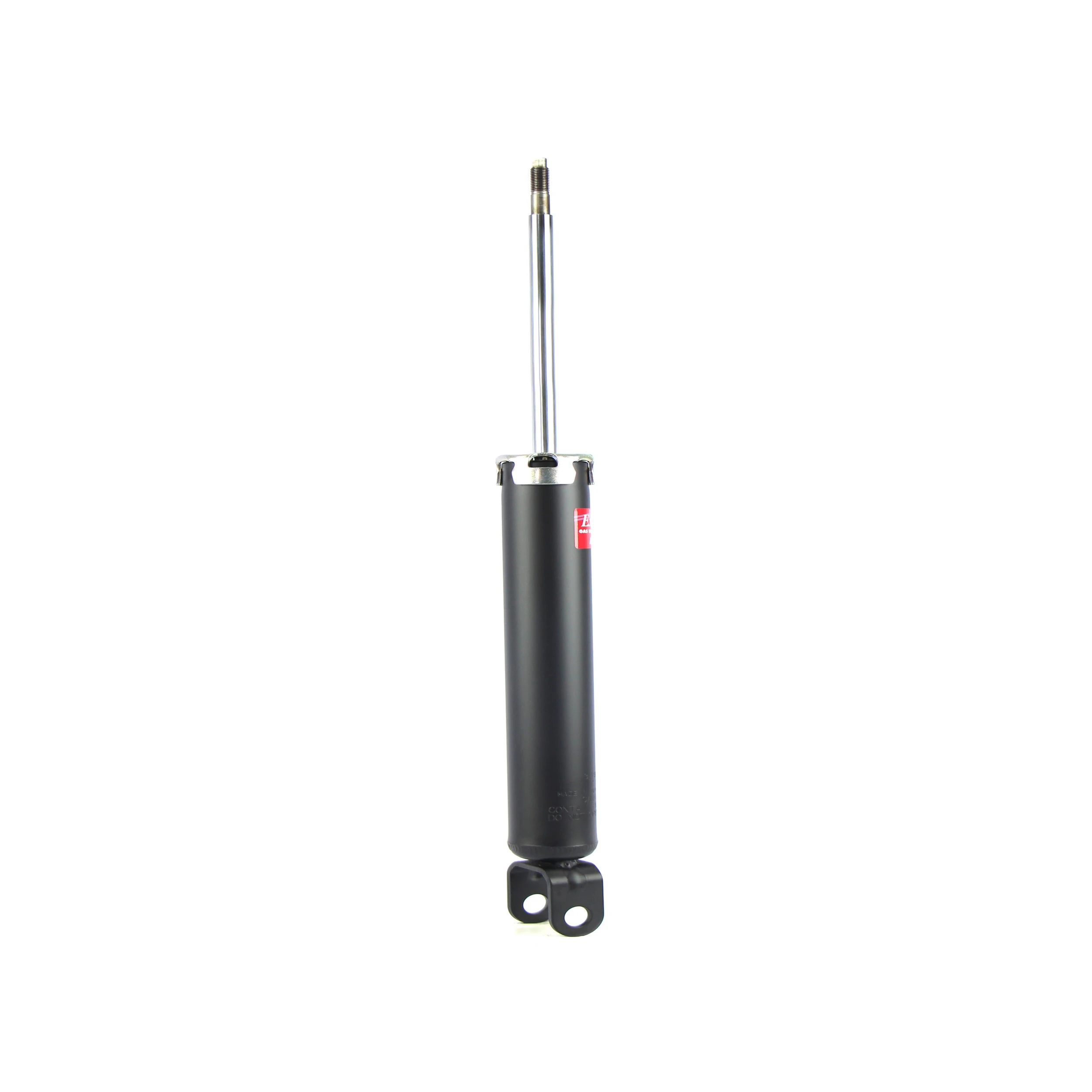 Comprar 349084 Kayaba Amortiguador trasero