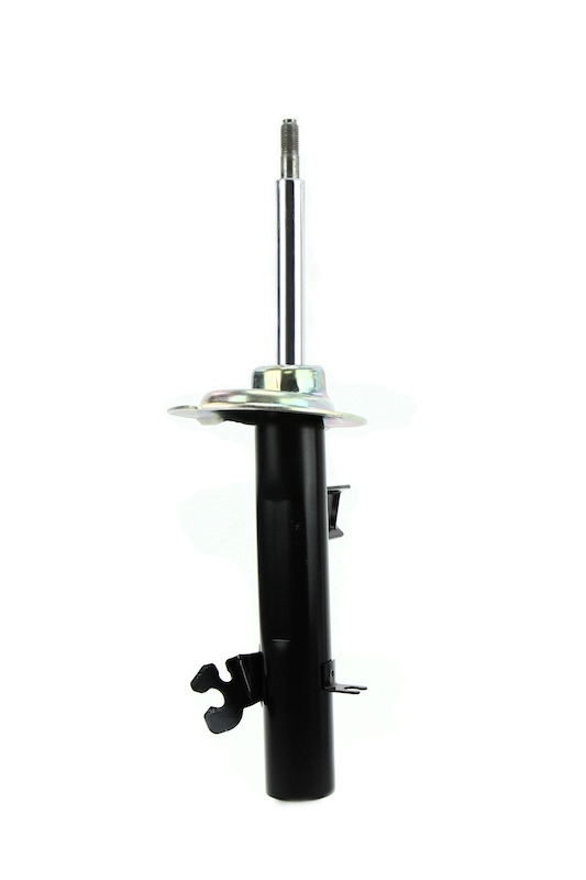 Amortiguador delantero derecho Kayaba 334621 precio, desde 67,61 EUR