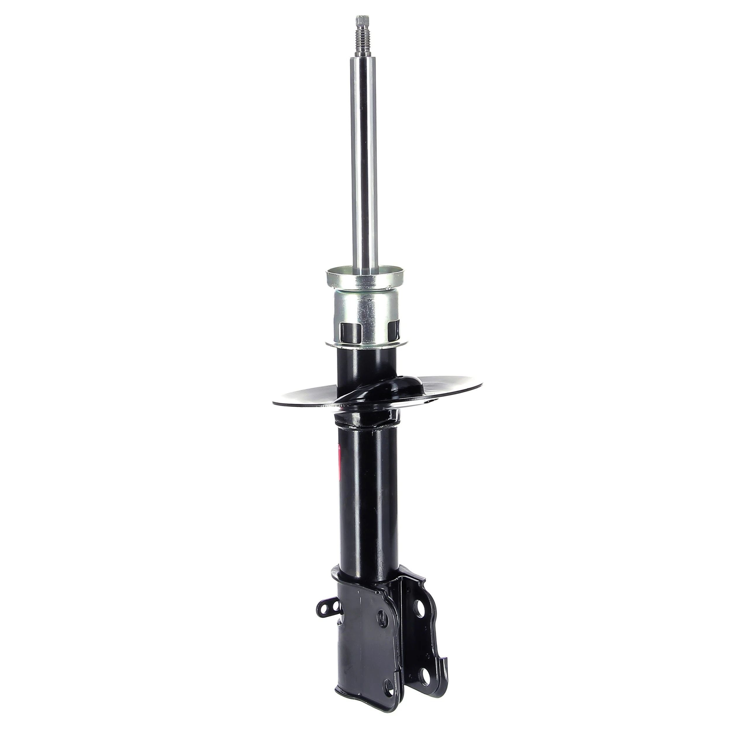 Amortiguadores Kayaba 235626 precio, desde 88,80 EUR