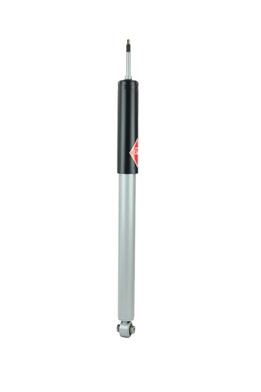 Comprar 553366 Kayaba Amortiguador trasero