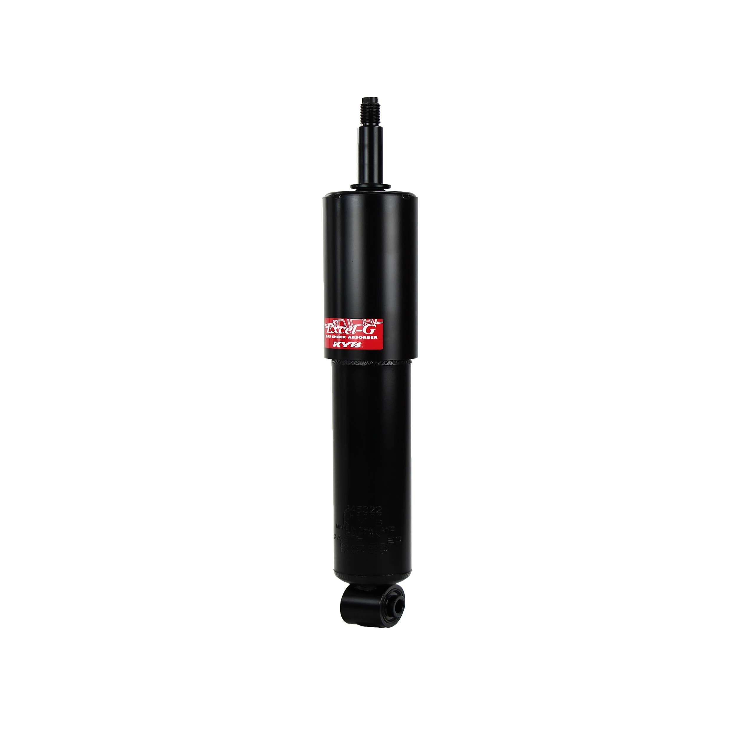 Amortiguador P7043 Masuma