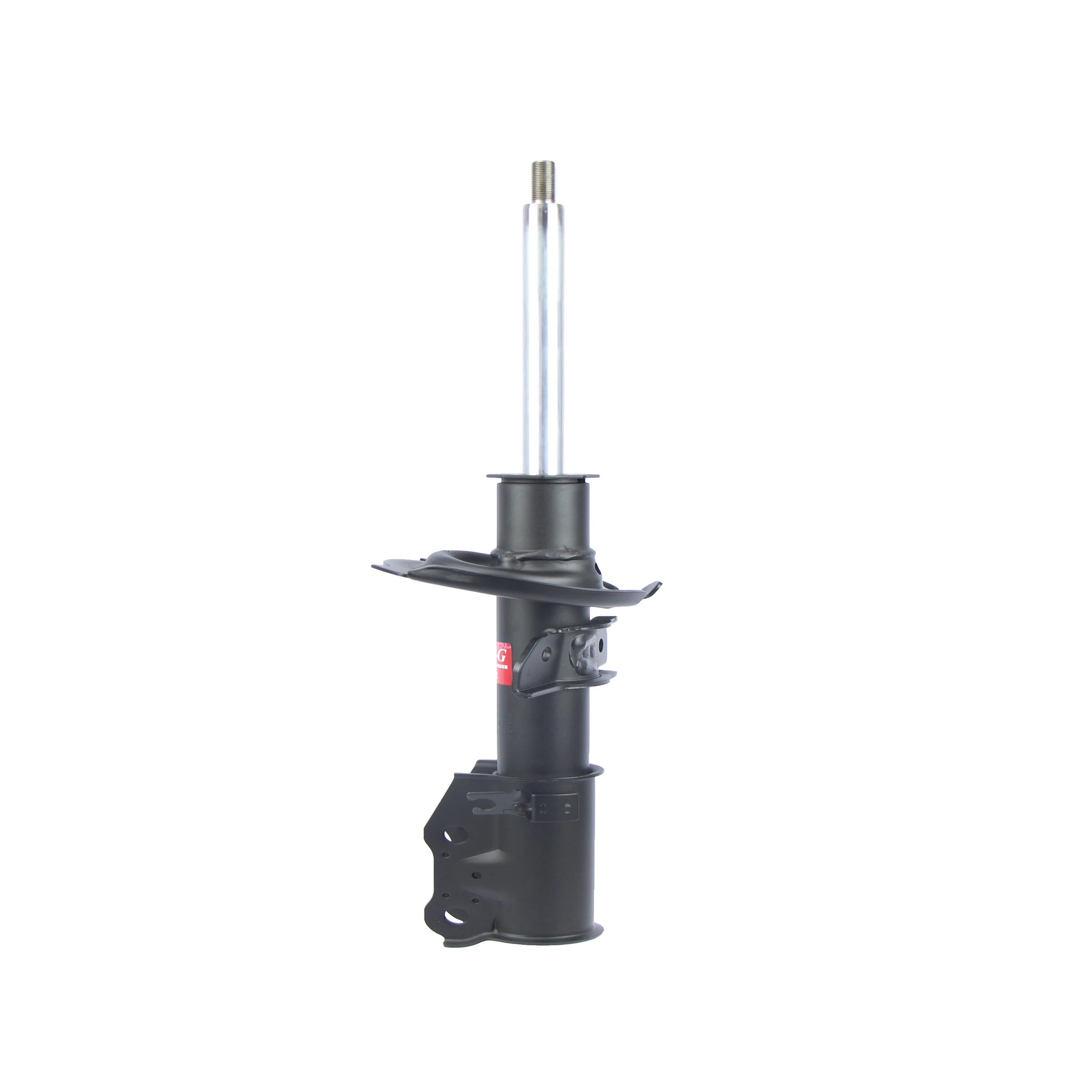 Amortiguador delantero izquierdo Kayaba 333495 precio, desde 84,07 EUR