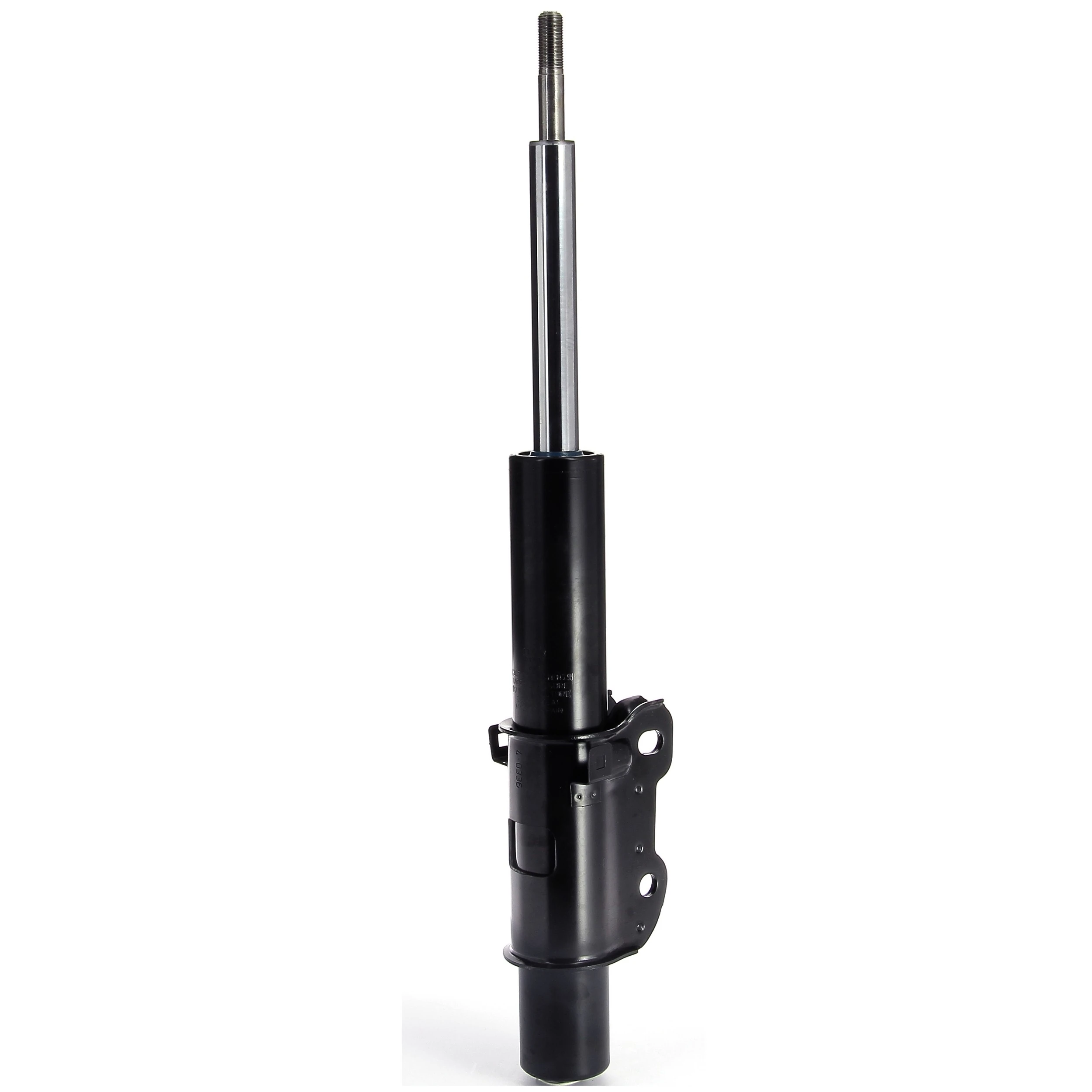 Comprar 331702 Kayaba Amortiguador