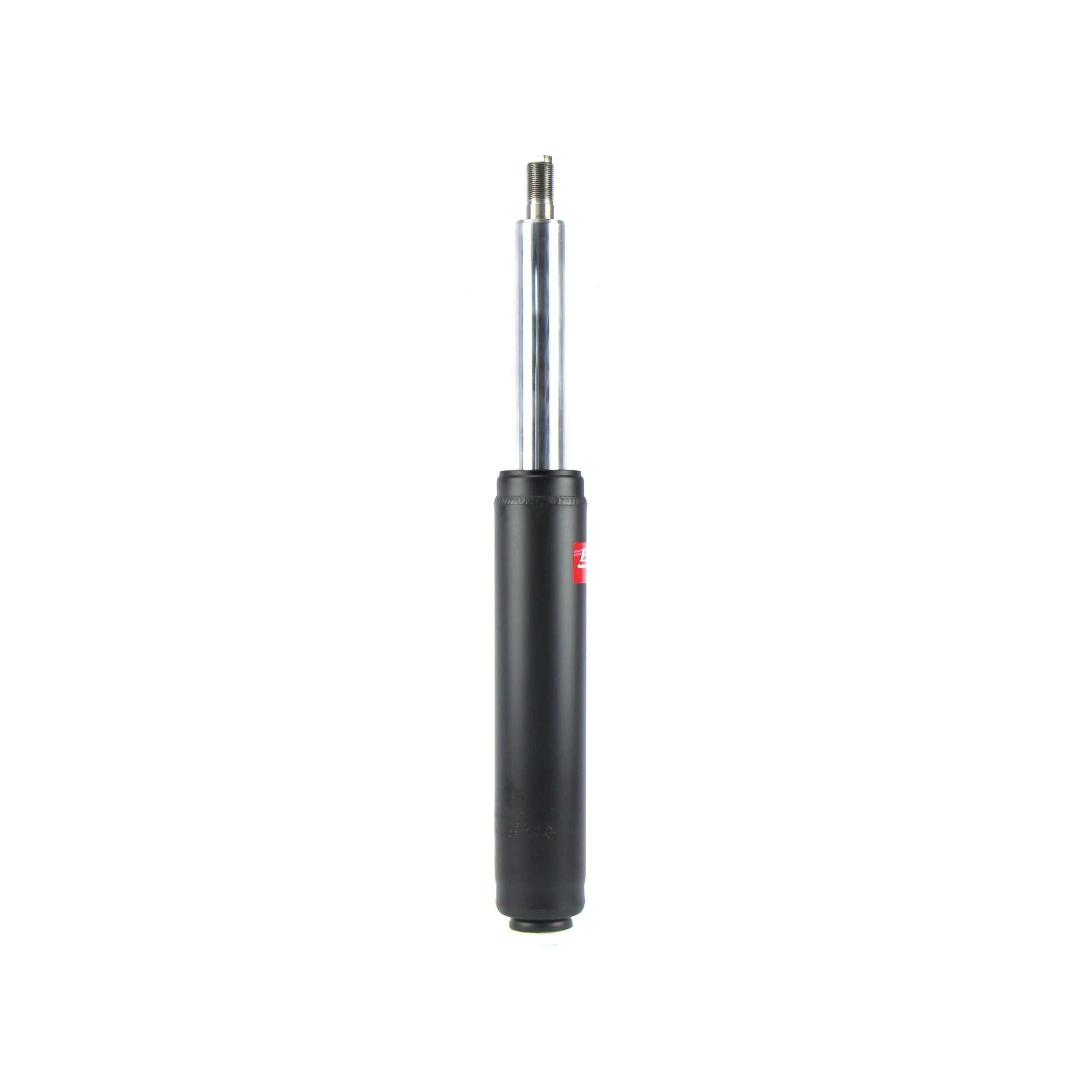 Comprar 8049G Al-ko Amortiguador