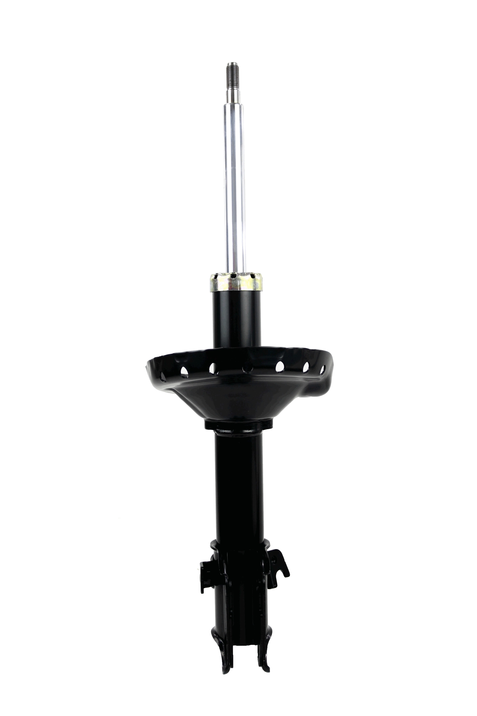 Amortiguador delantero izquierdo Kayaba 339201 precio, desde 65,26 EUR