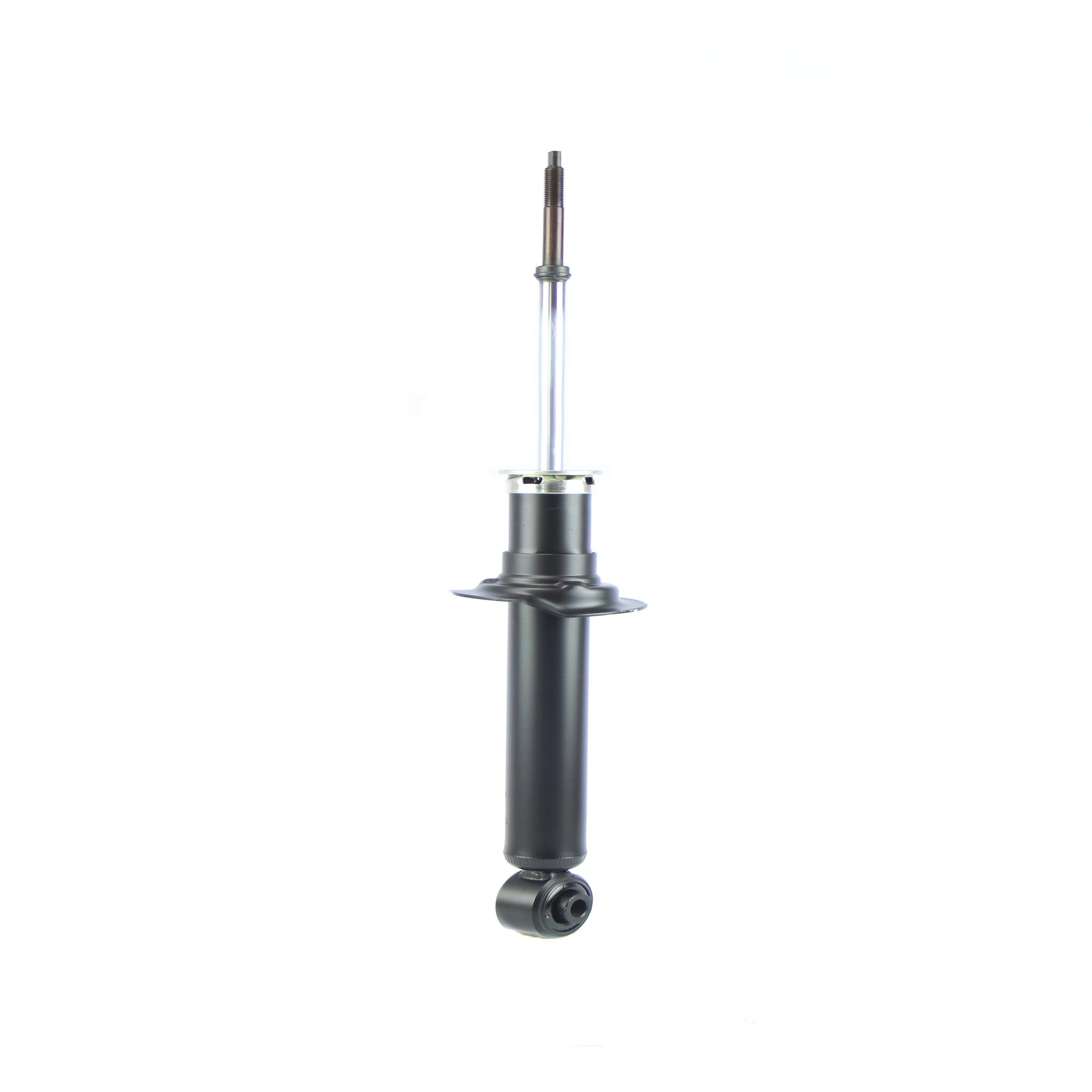 Amortiguador trasero Kayaba 341271 precio, desde 48,96 EUR