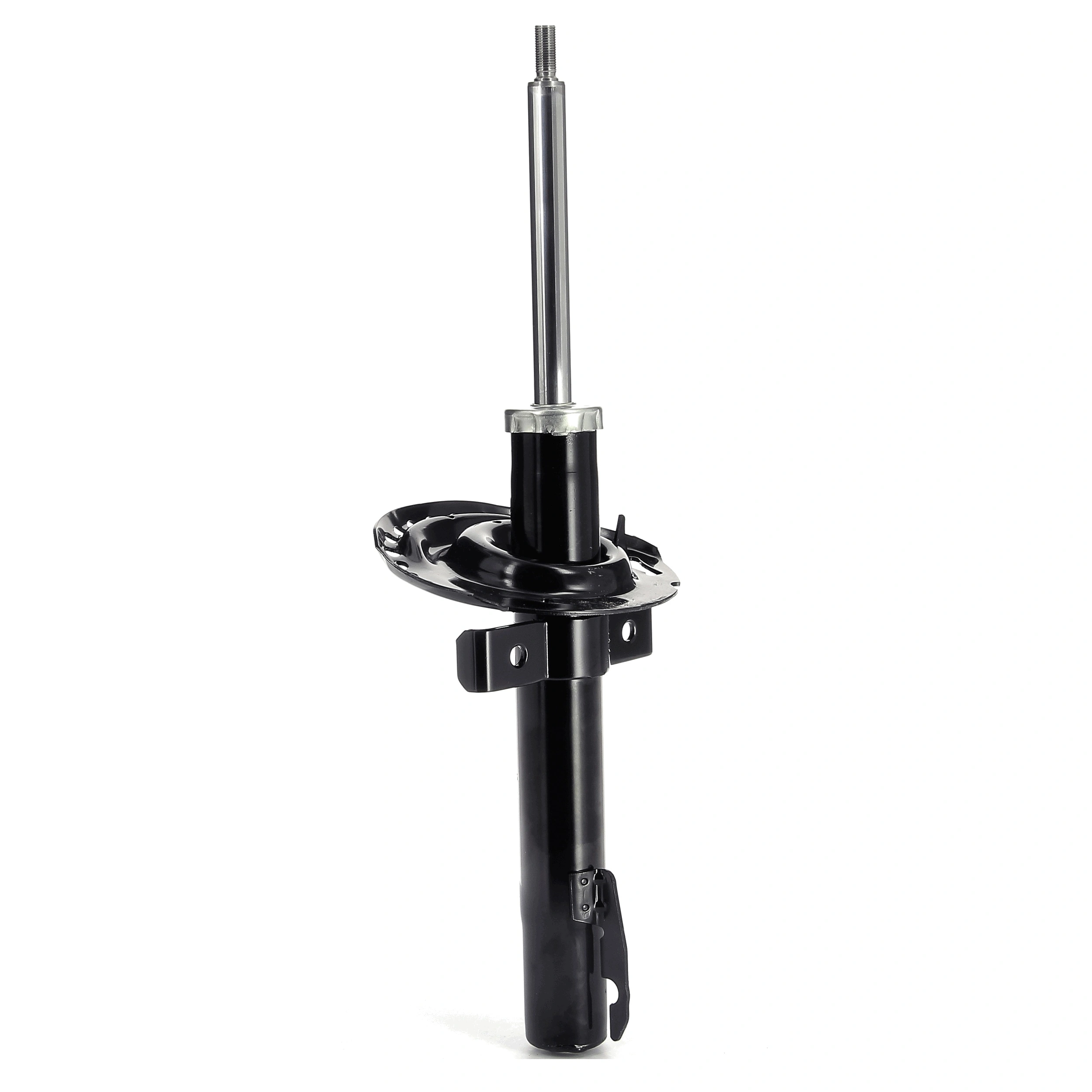 Amortiguador delantero Renault Megane 2 LM0, LM1