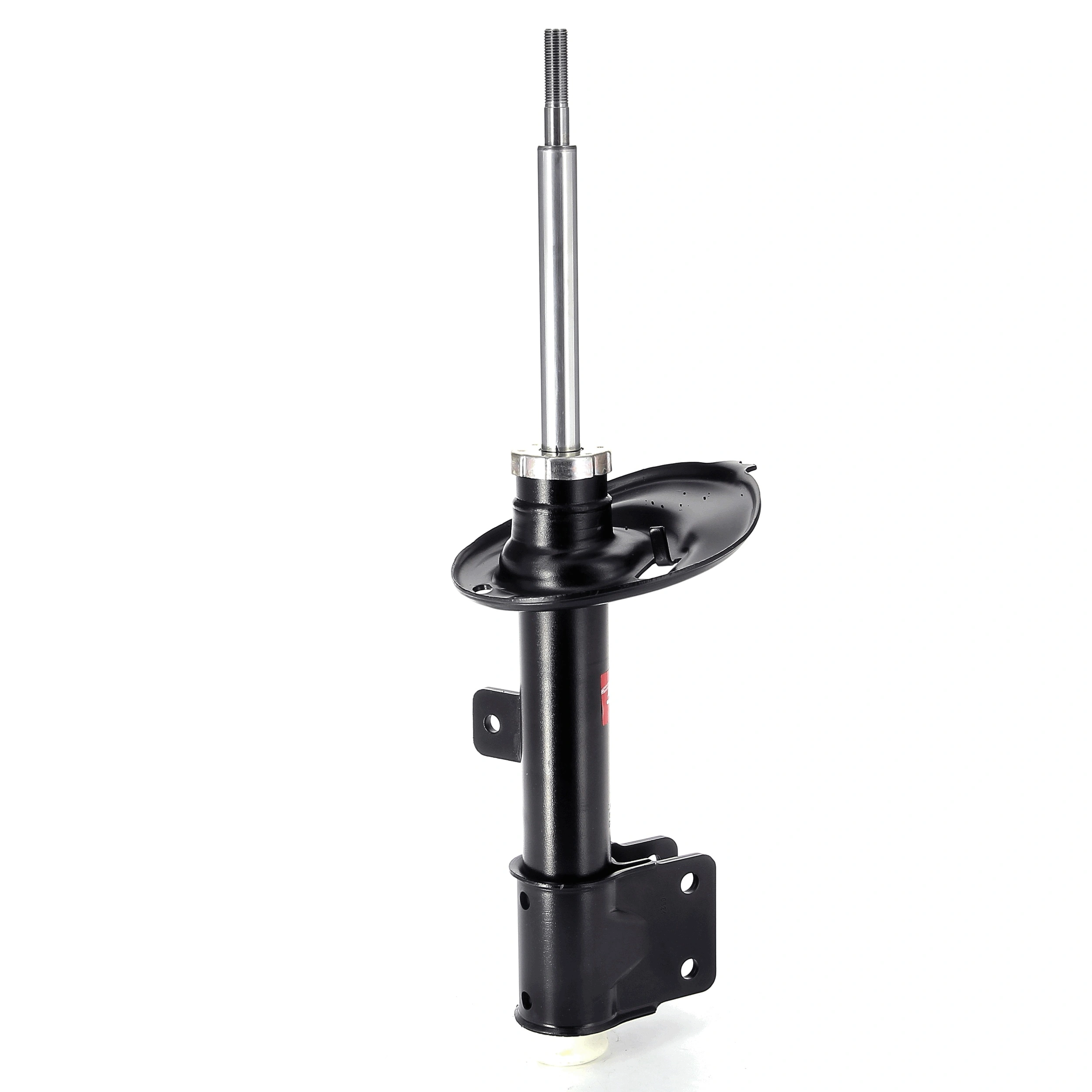 Comprar 339807 Kayaba Amortiguador delantero izquierdo