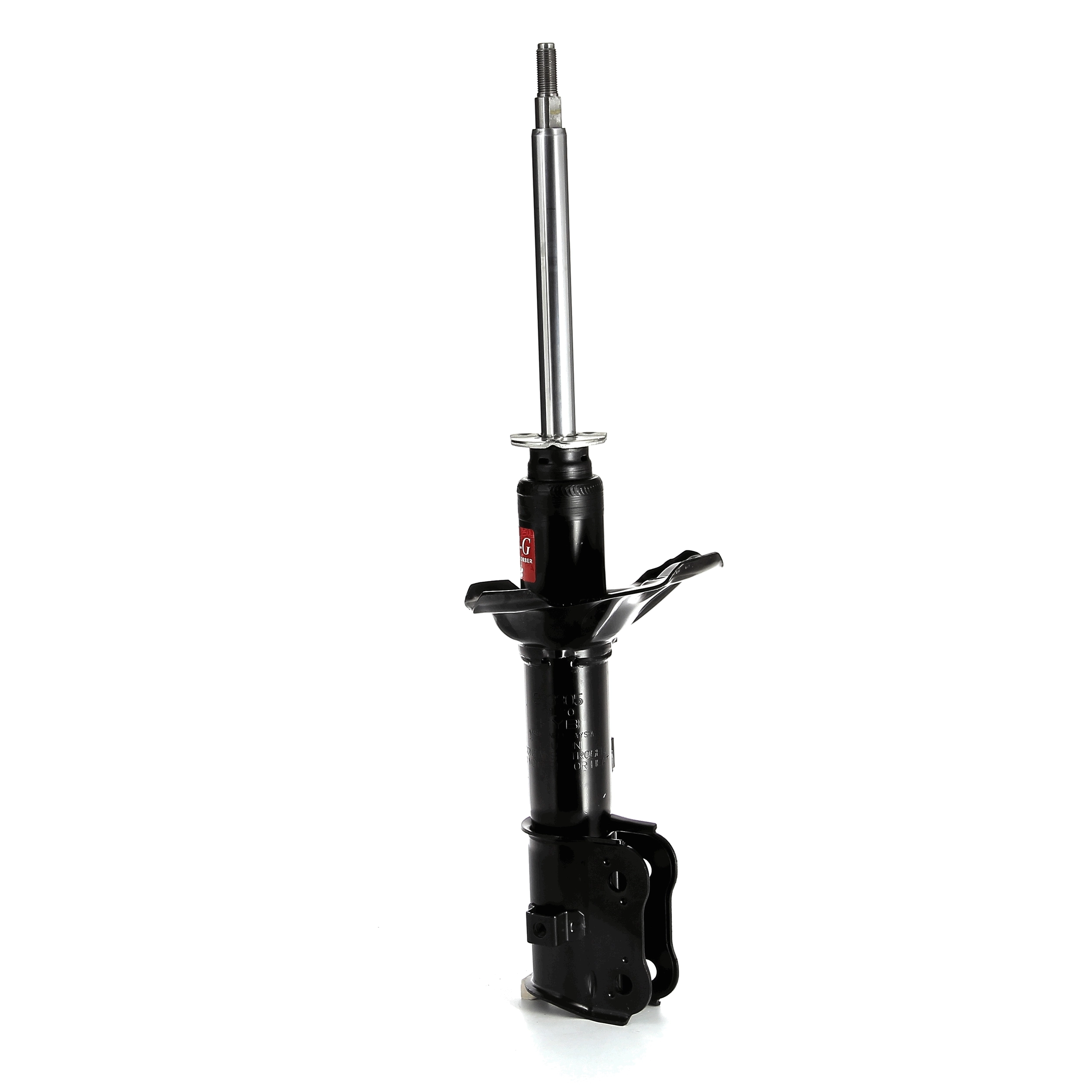 Amortiguador delantero izquierdo Kayaba 333305 precio, desde 59,14 EUR