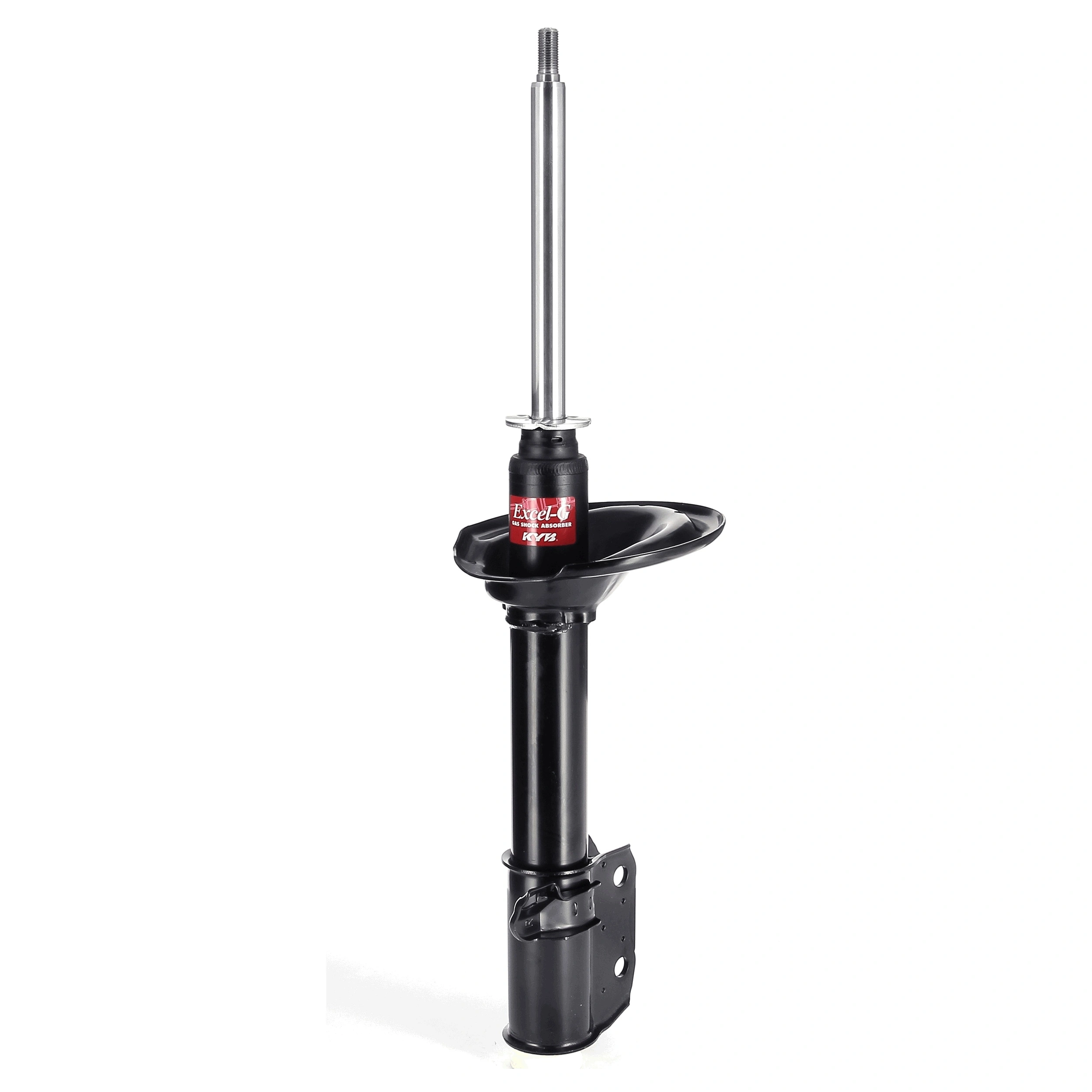 Comprar 334109 Kayaba Amortiguador trasero derecho
