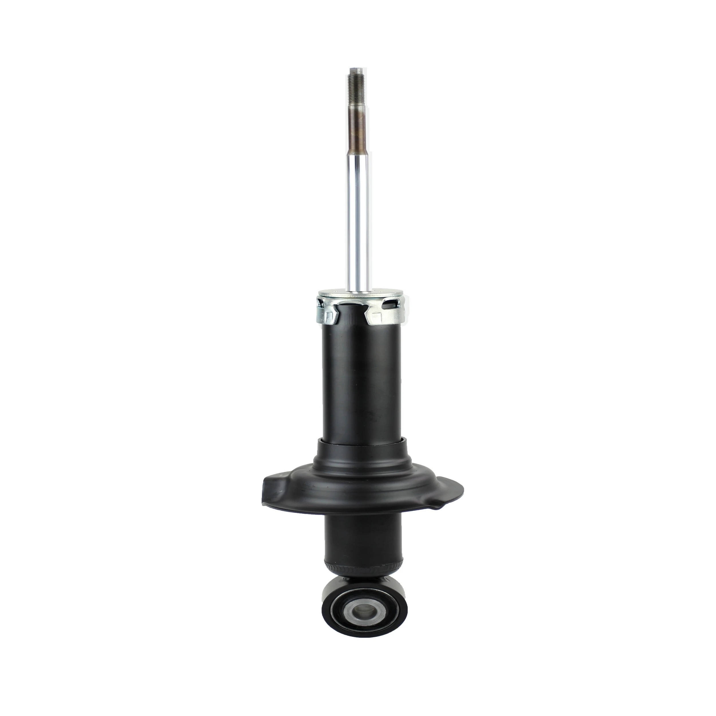 Amortiguador trasero Kayaba 341488 precio, desde 58,34 EUR