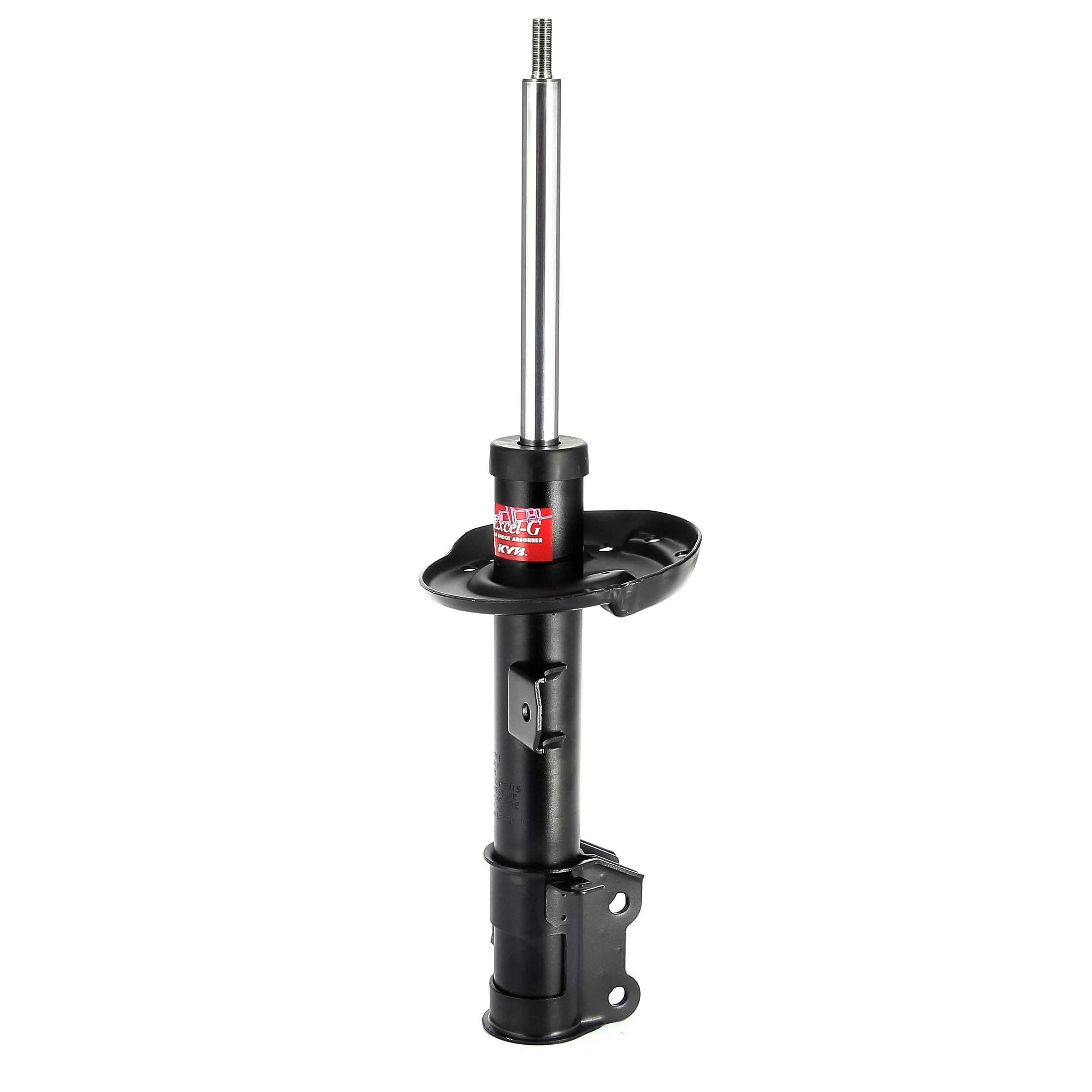 Comprar 339788 Kayaba Amortiguador delantero derecho