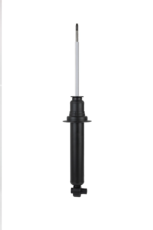 Amortiguador trasero Kayaba 341211 precio, desde 93,33 EUR