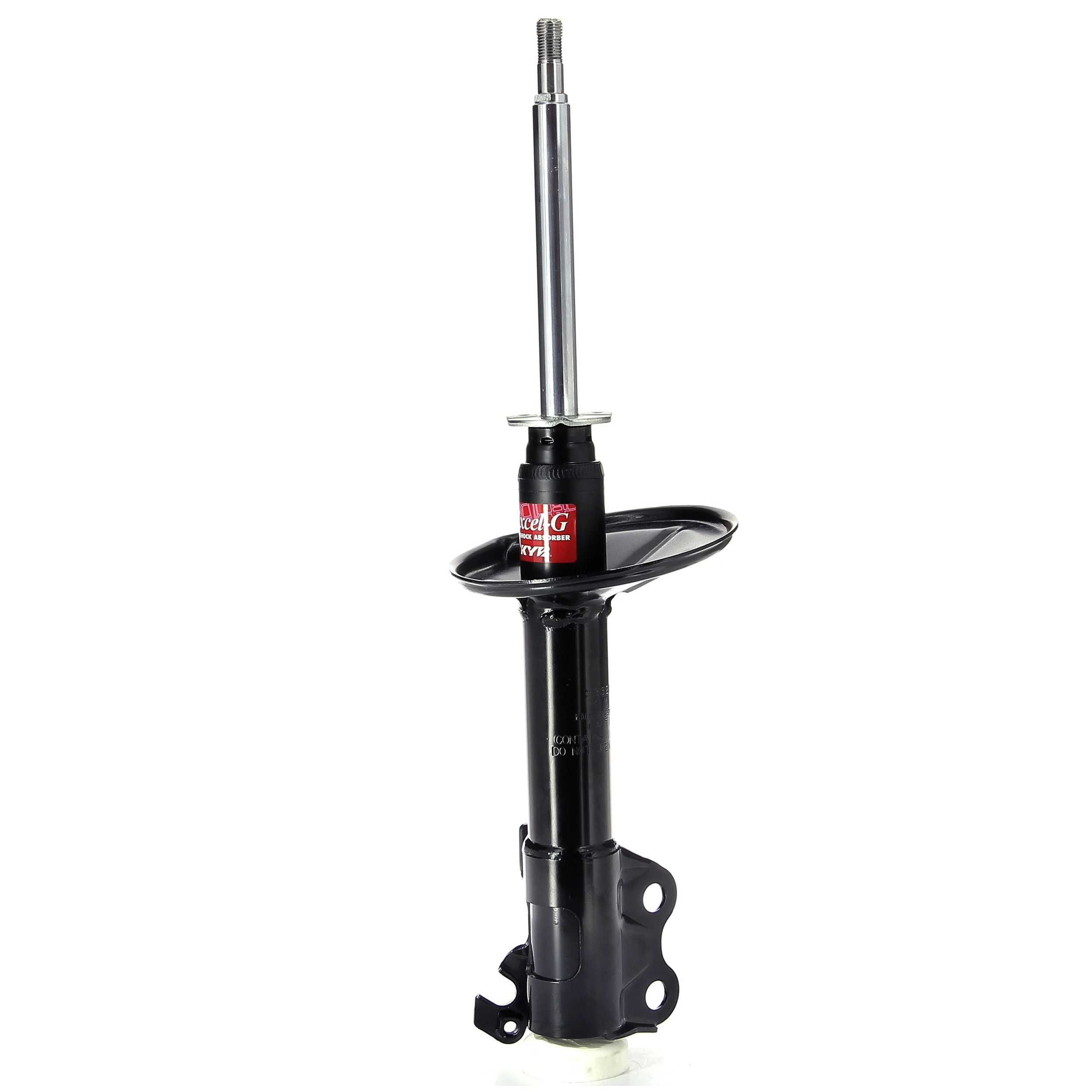 Comprar 333209 Kayaba Amortiguador delantero derecho