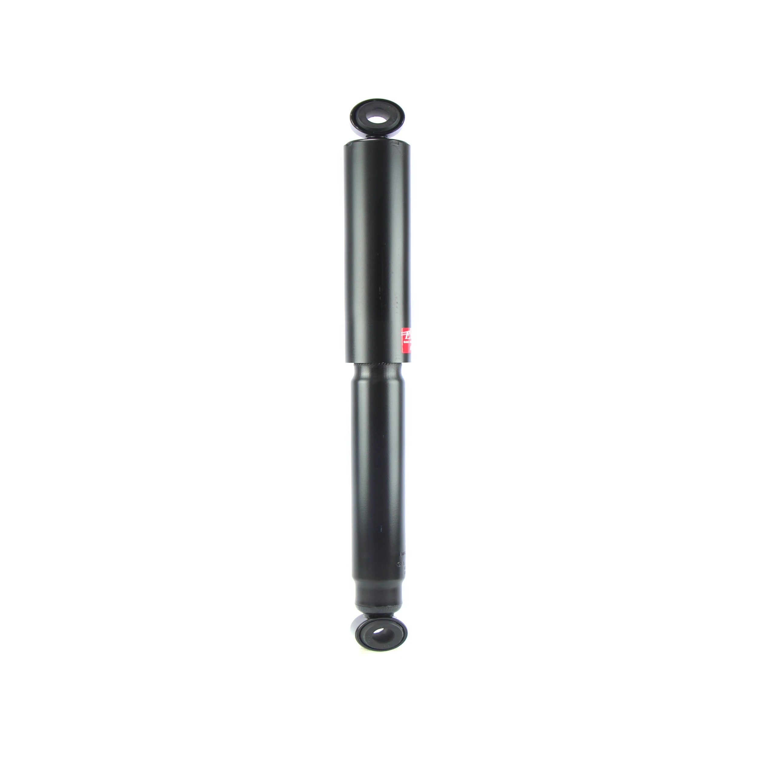 Amortiguador trasero 344061 Kayaba