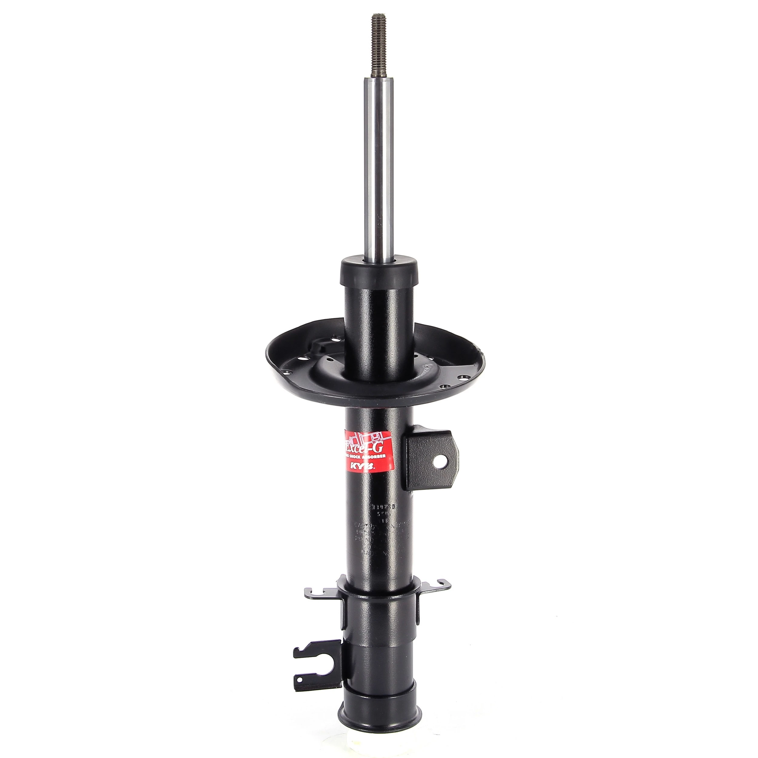 Comprar 50508919 Fiat/Alfa/Lancia Amortiguador delantero derecho