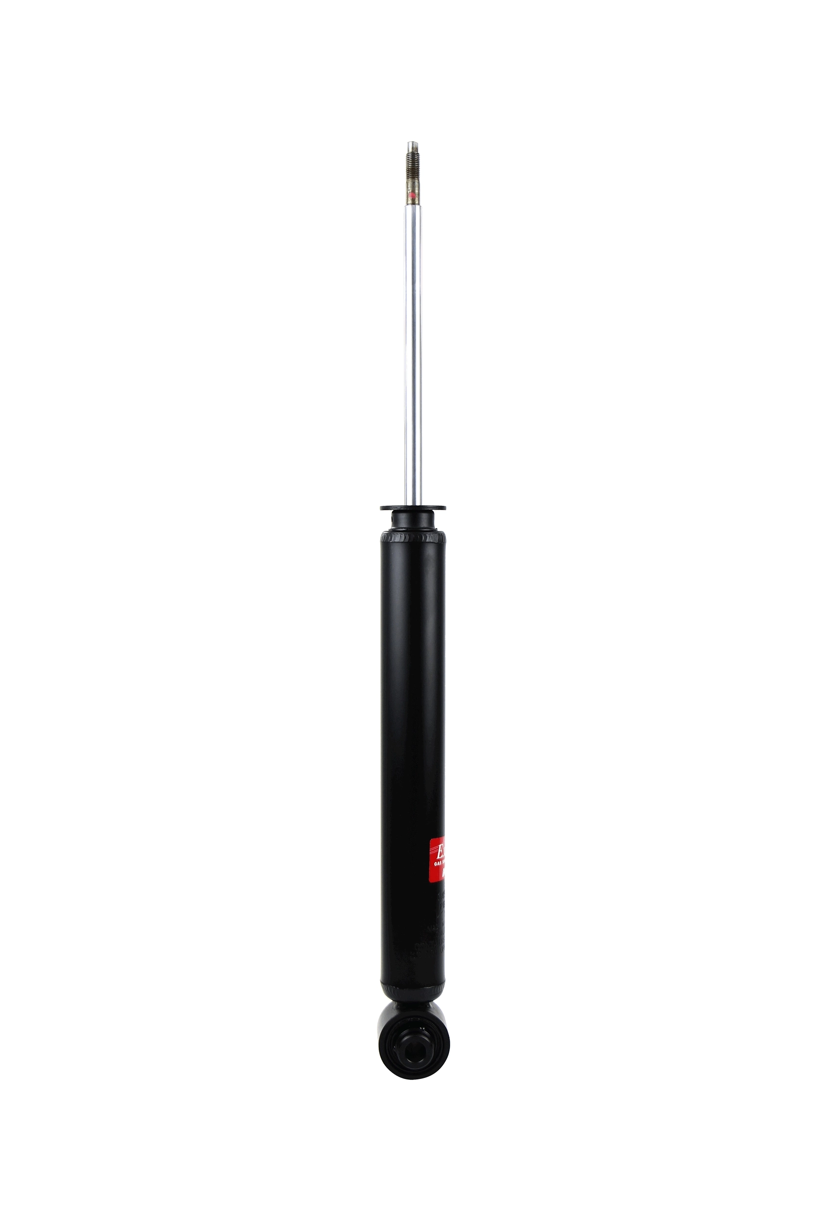 Amortiguador trasero Kayaba 349187 precio, desde 41,89 EUR