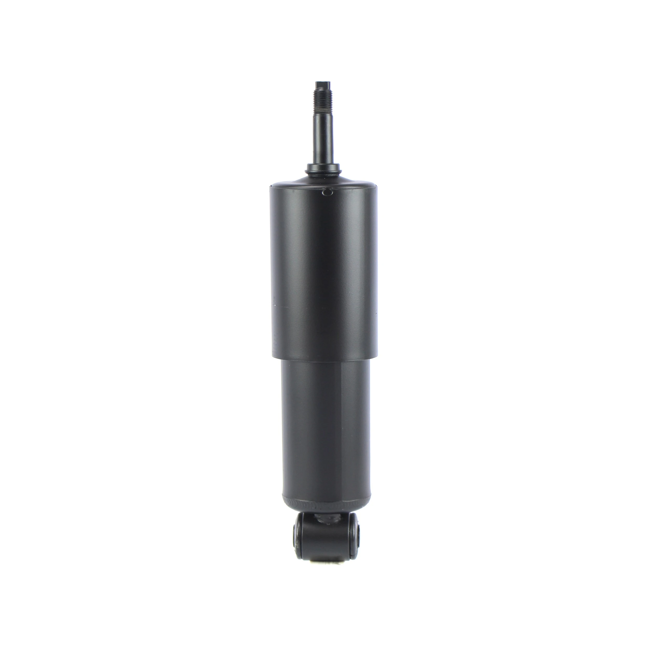 Amortiguadores Kayaba 344346 precio, desde 44,91 EUR