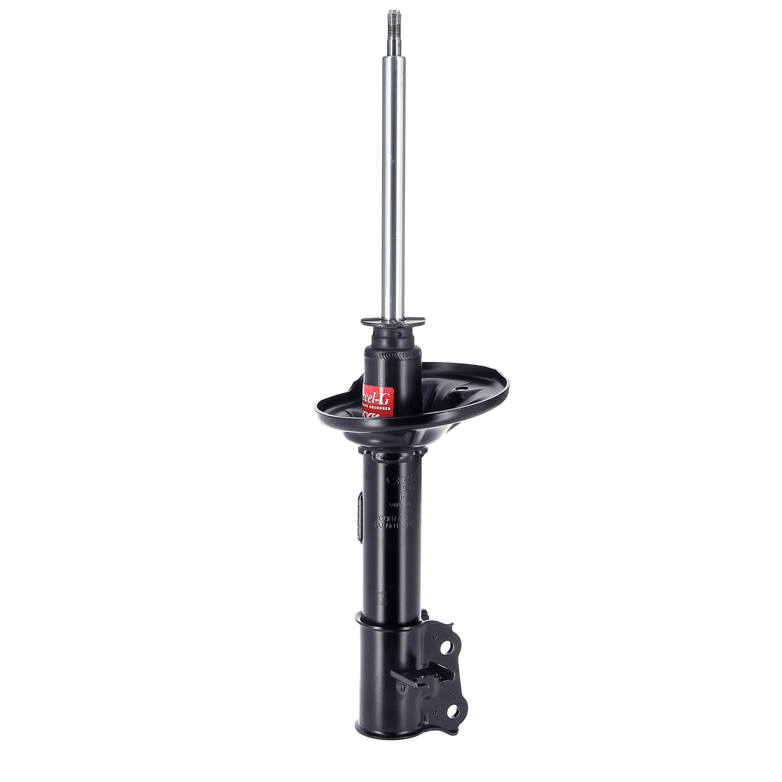 Comprar 333493 Kayaba Amortiguador trasero izquierdo