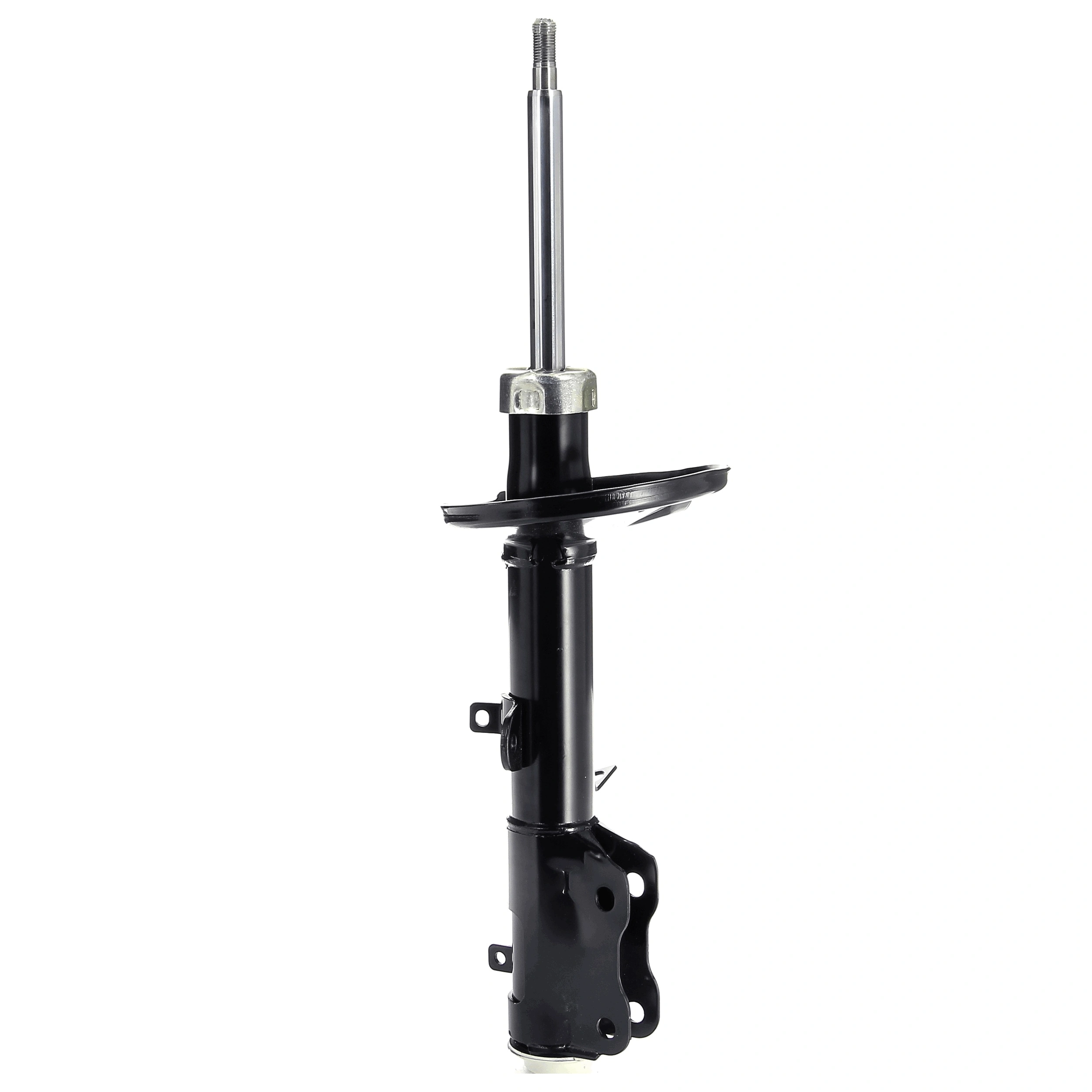Amortiguador trasero derecho Kayaba 334178 precio, desde 56,71 EUR