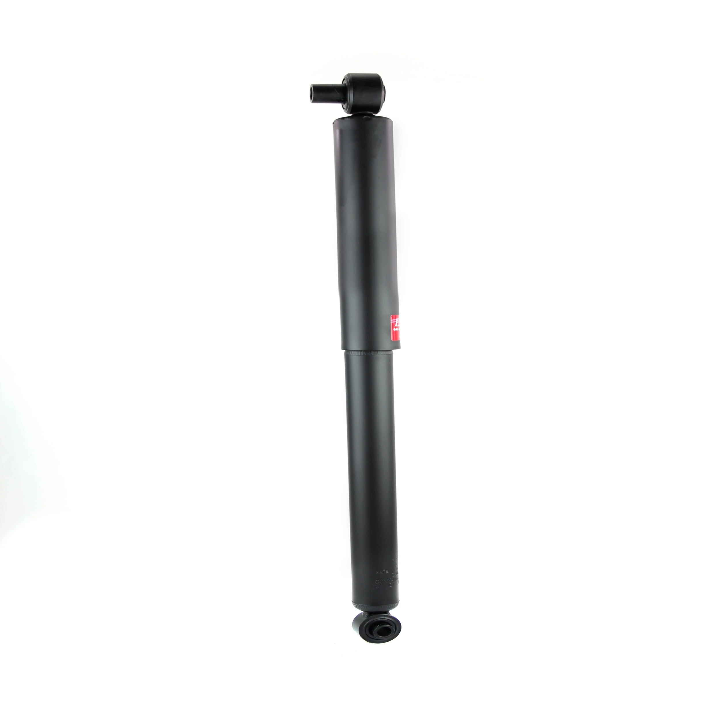 Comprar 343391 Kayaba Amortiguador trasero