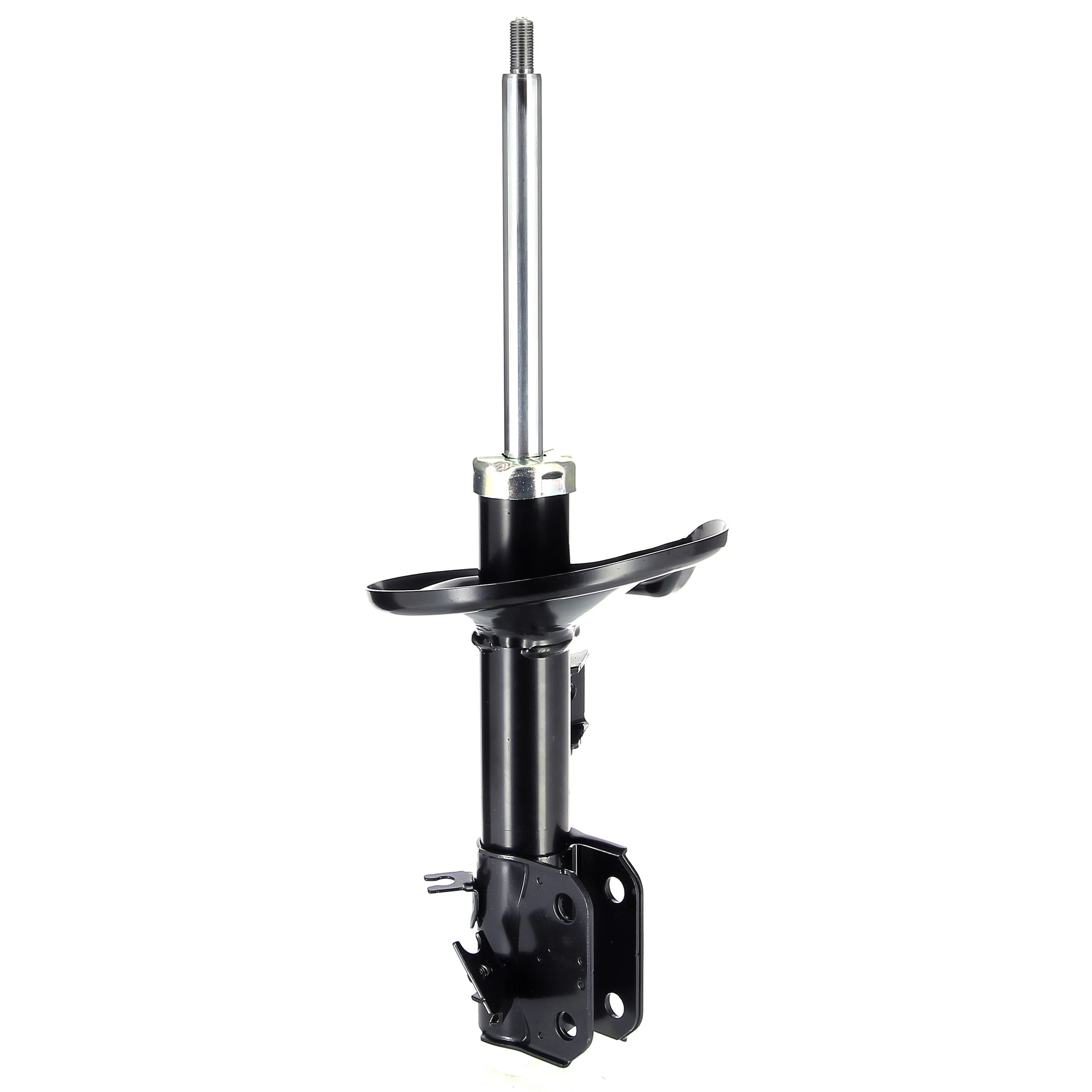 Amortiguador delantero izquierdo Kayaba 339266 precio, desde 57,10 EUR