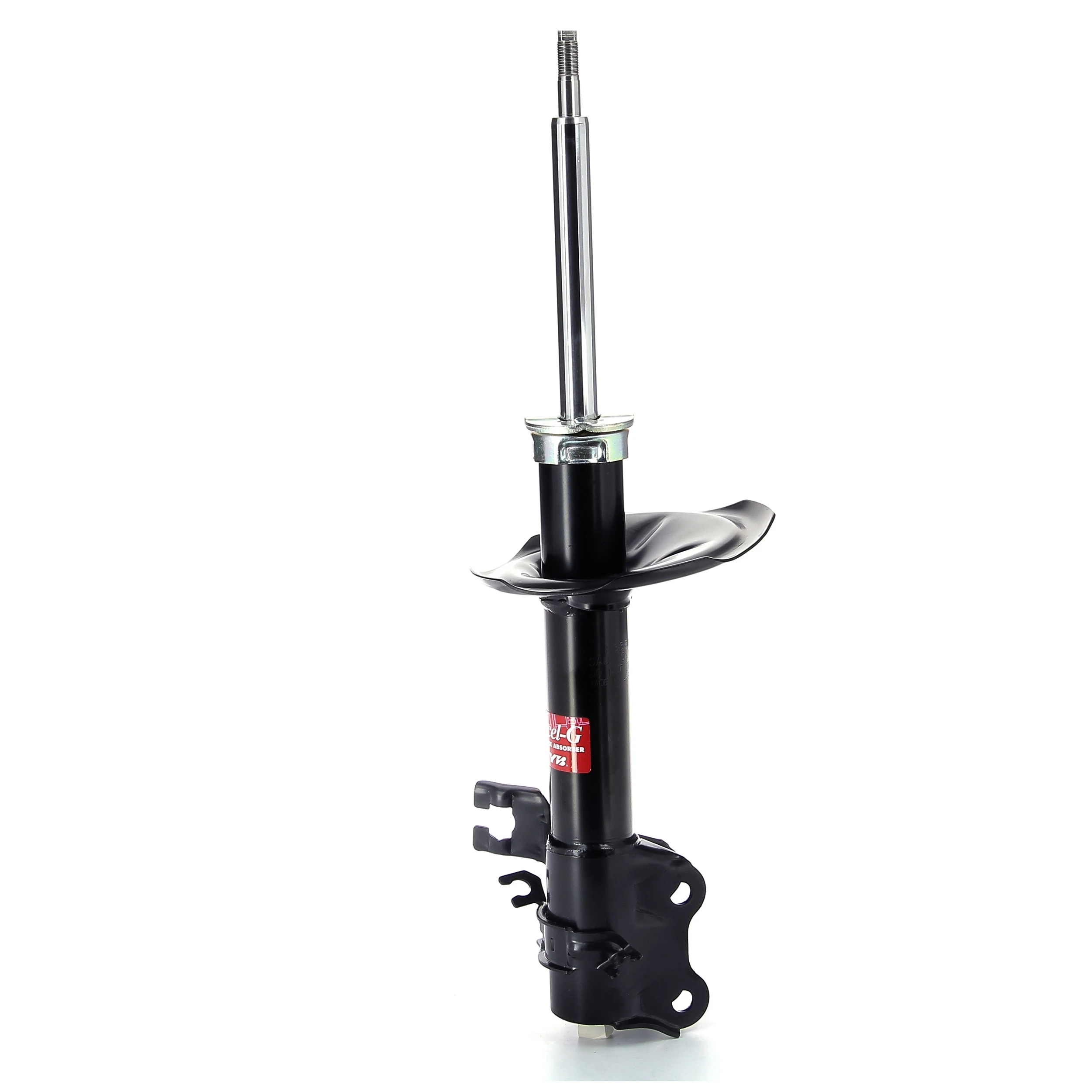 Comprar 333310 Kayaba Amortiguador delantero derecho