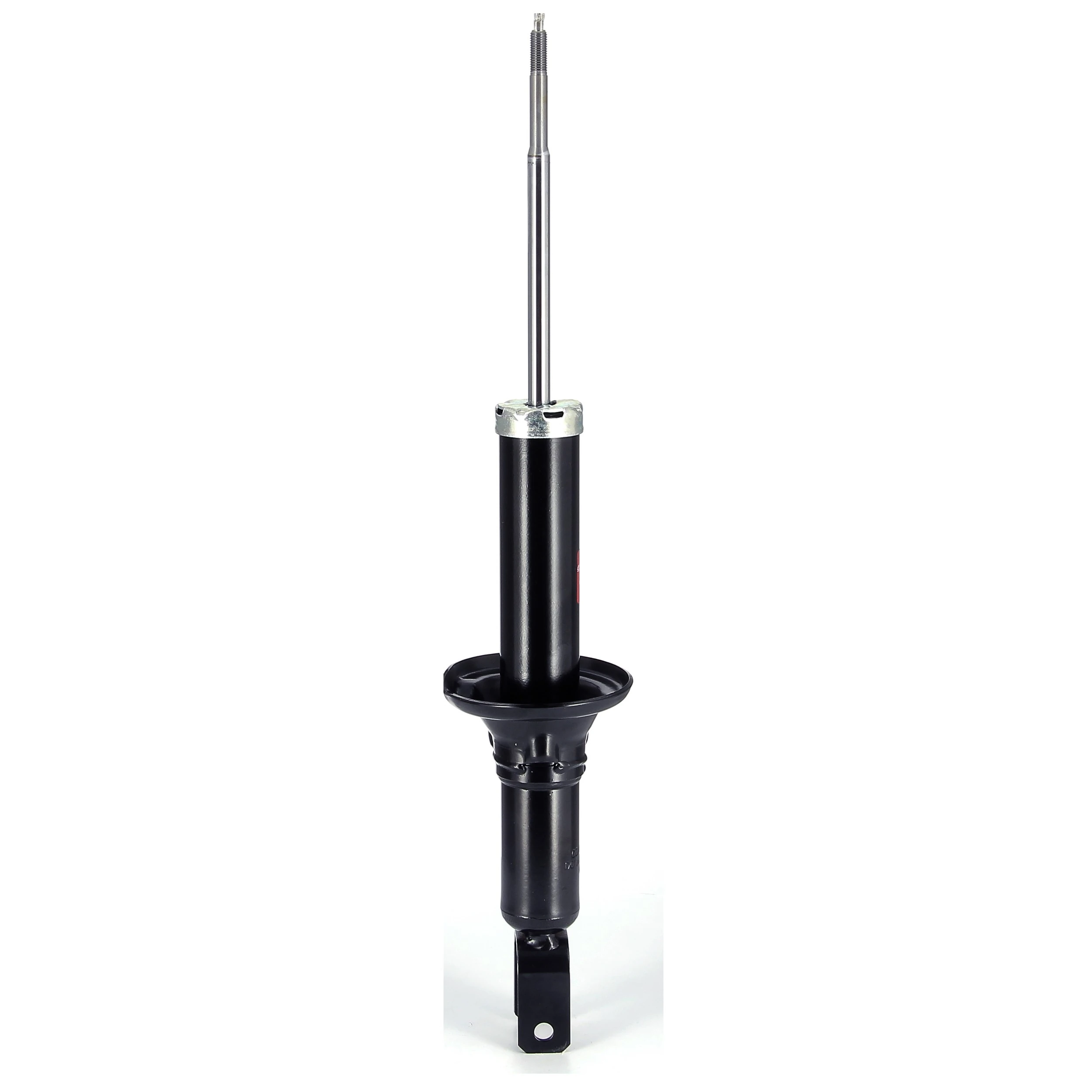 Amortiguador trasero S1022 Monroe