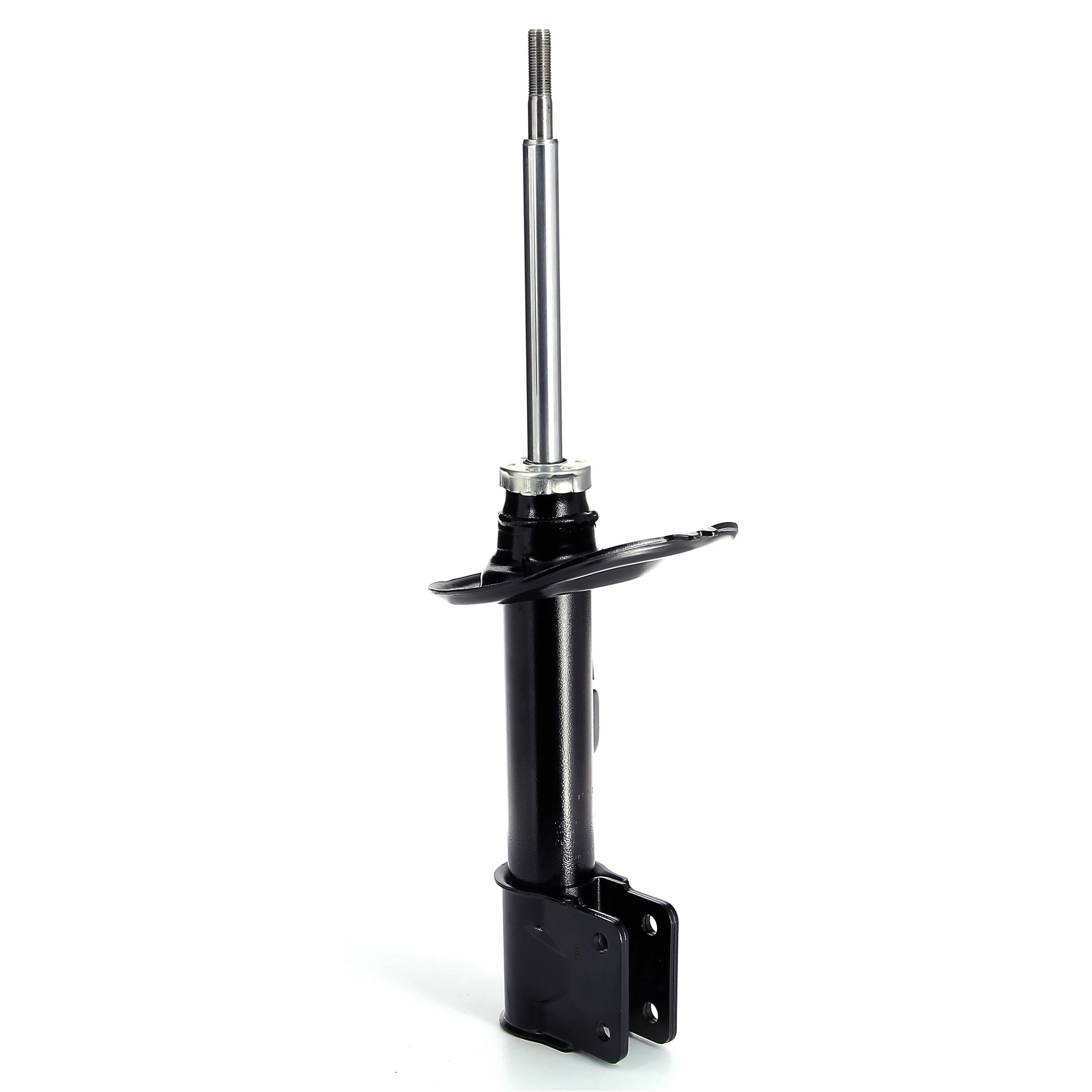 Amortiguador delantero izquierdo Kayaba 333773 precio, desde 70,81 EUR