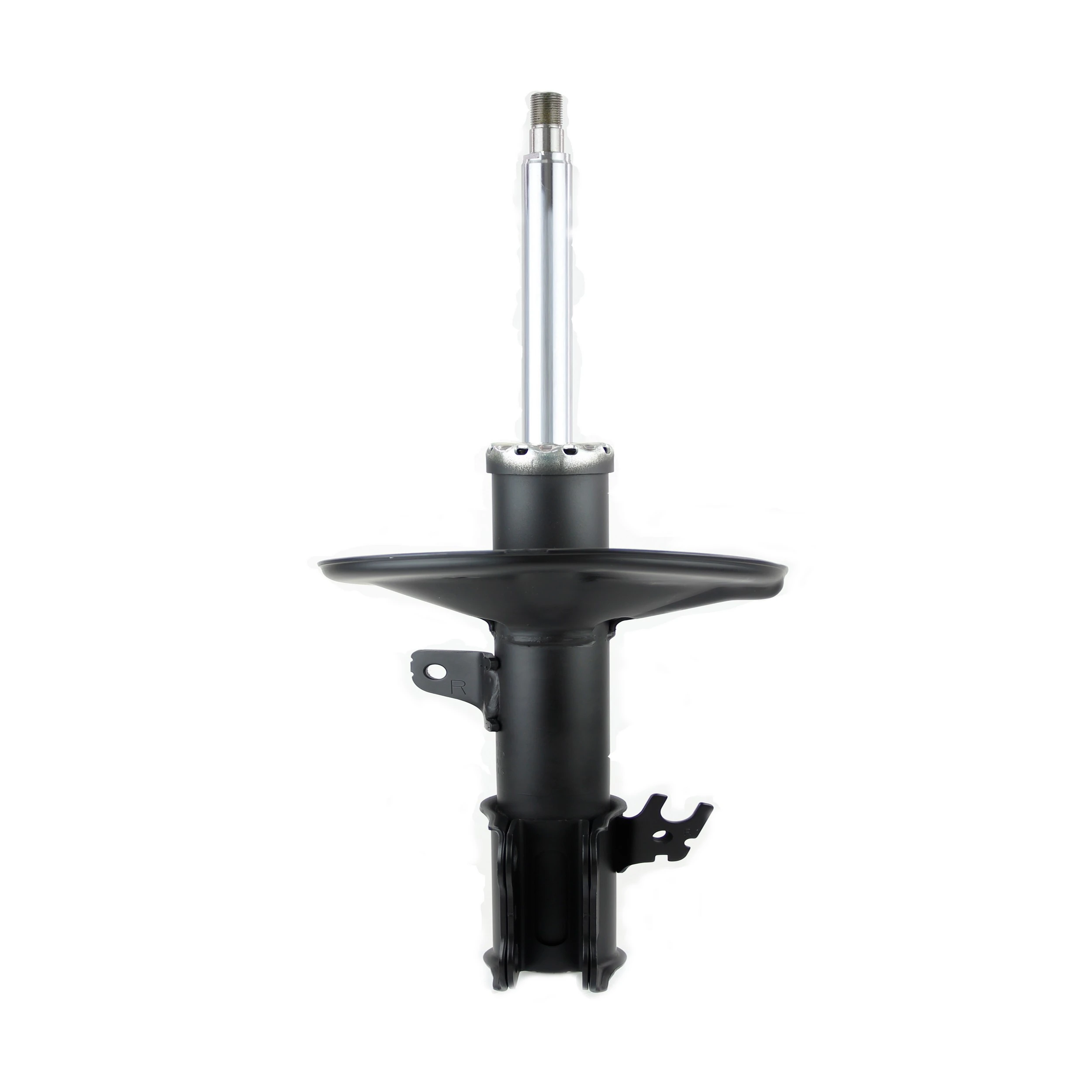 Amortiguador delantero derecho Kayaba 339086 precio, desde 69,99 EUR