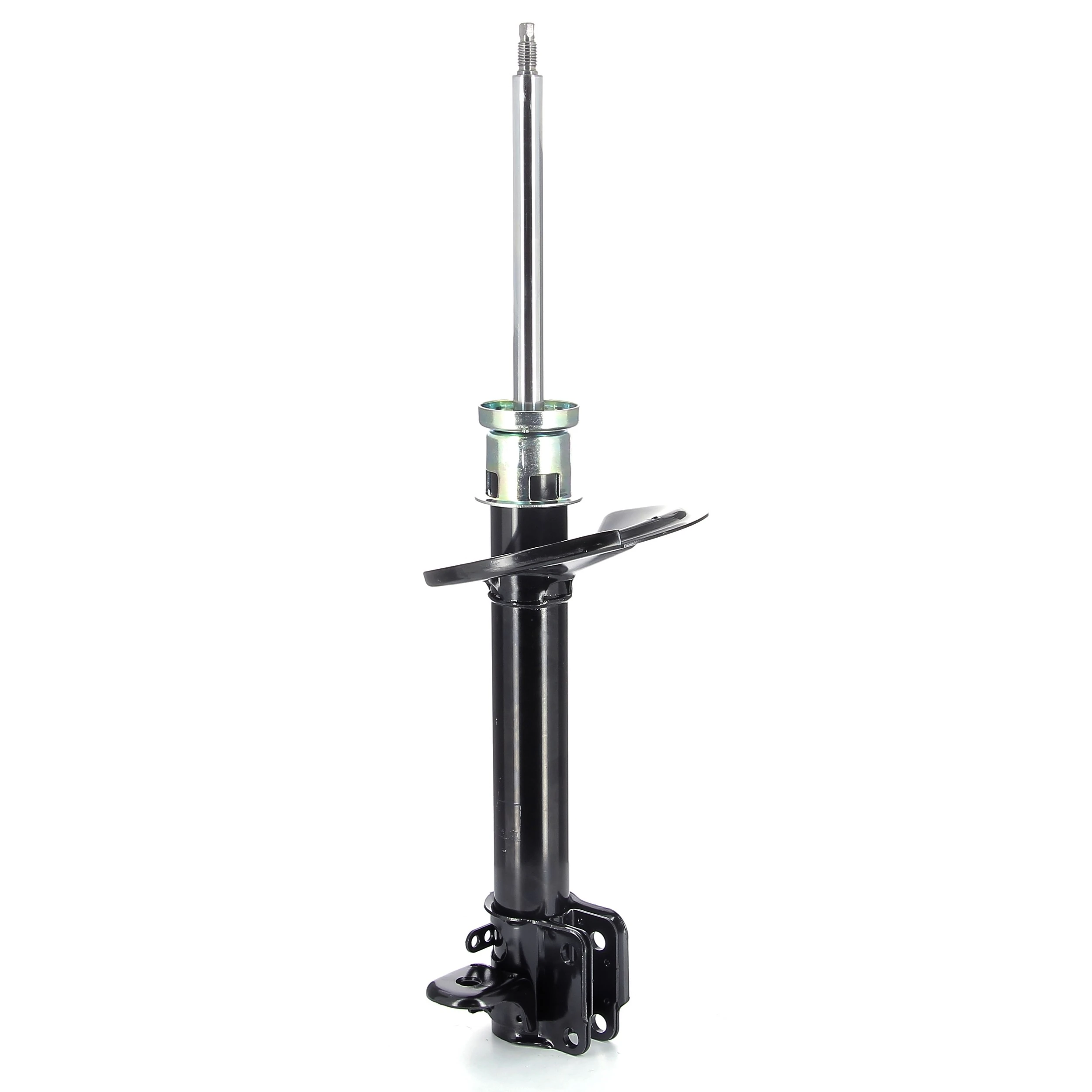 Amortiguadores Kayaba 334141 precio, desde 58,06 EUR