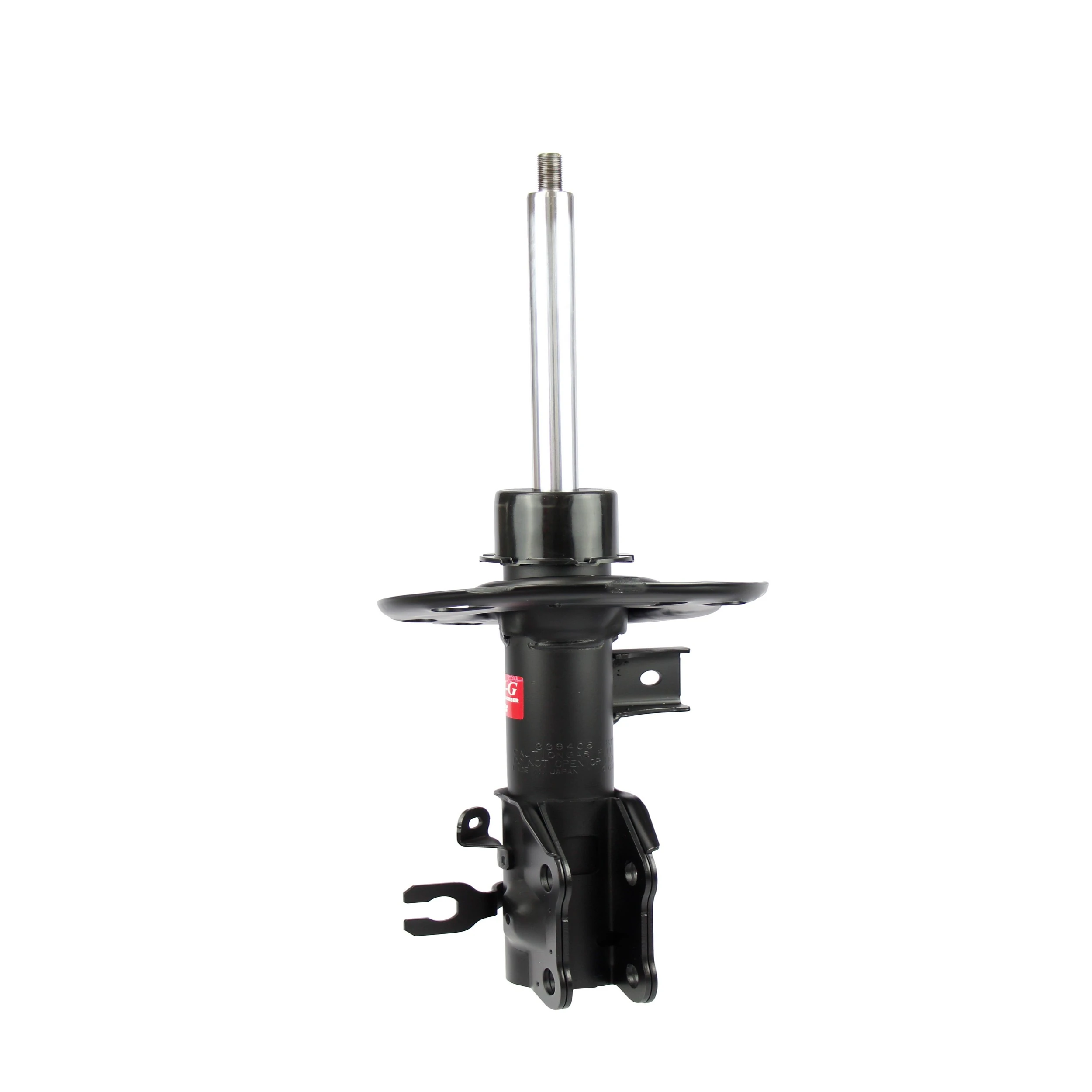 Amortiguador delantero izquierdo Kayaba 339405 precio, desde 80,22 EUR