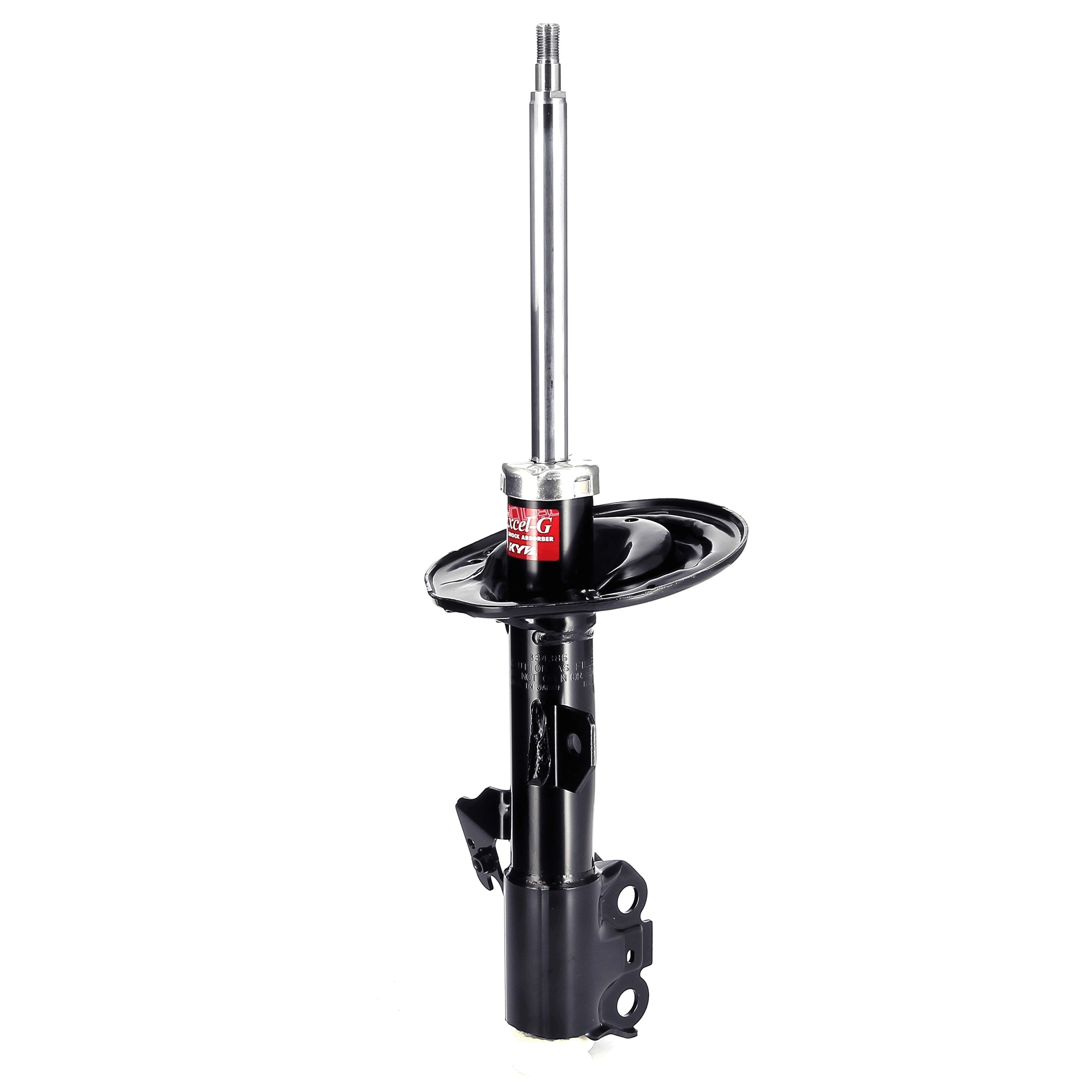 Comprar 334386 Kayaba Amortiguador delantero derecho