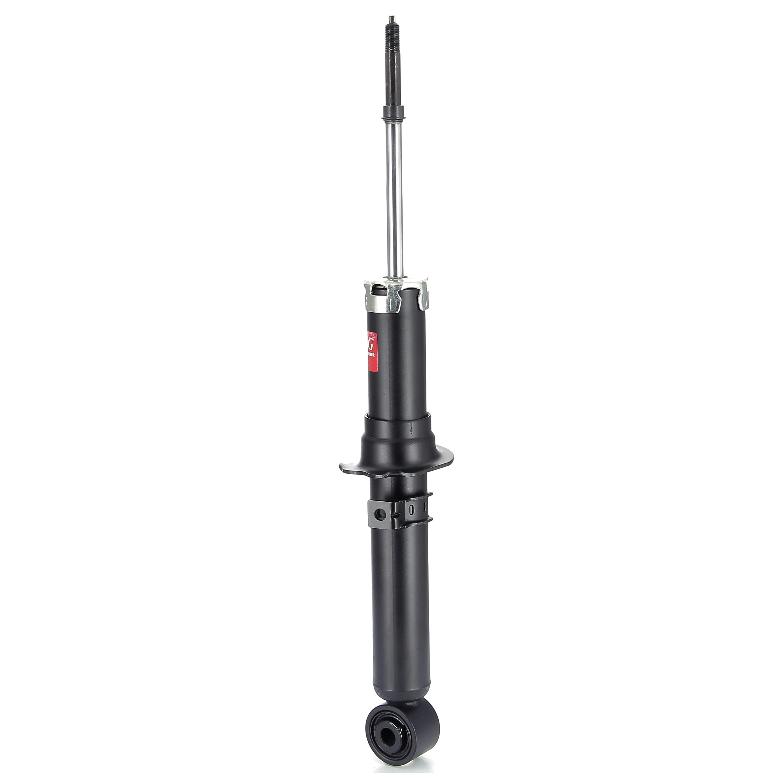 Comprar 341365 Kayaba Amortiguador delantero izquierdo